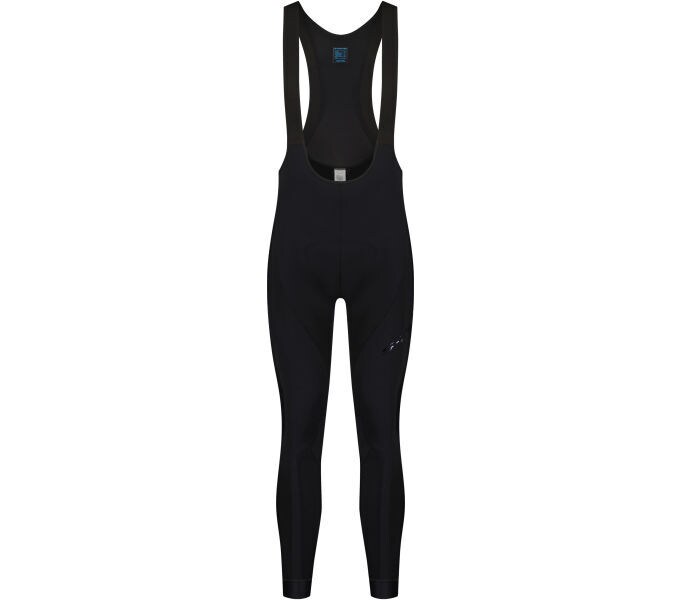 S-Phyre Thermal Bib Tight - Bild 1
