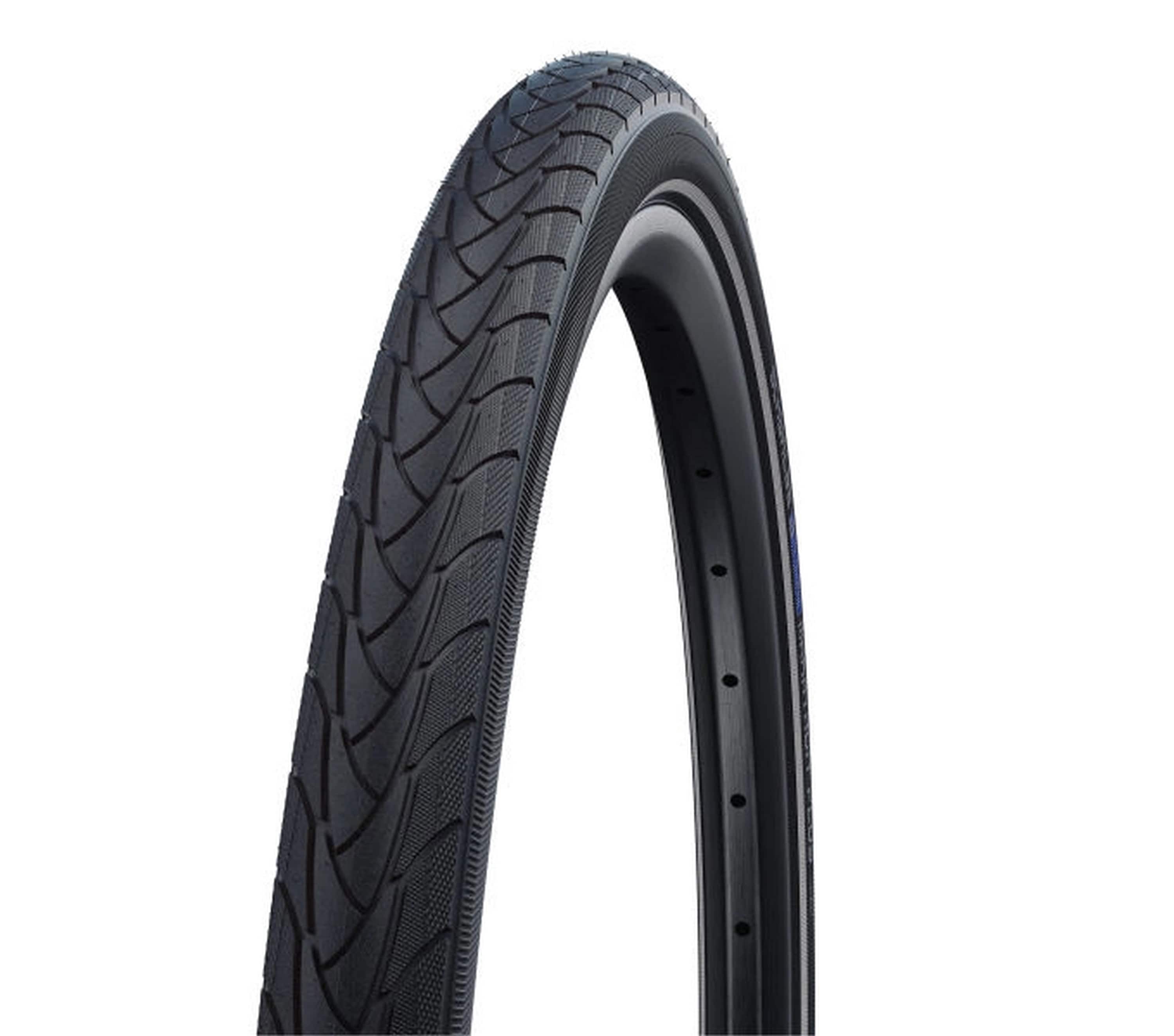 City-Fahrradreifen MARATHON PLUS - Performance 26x2.00" 50-559 - Bild 1