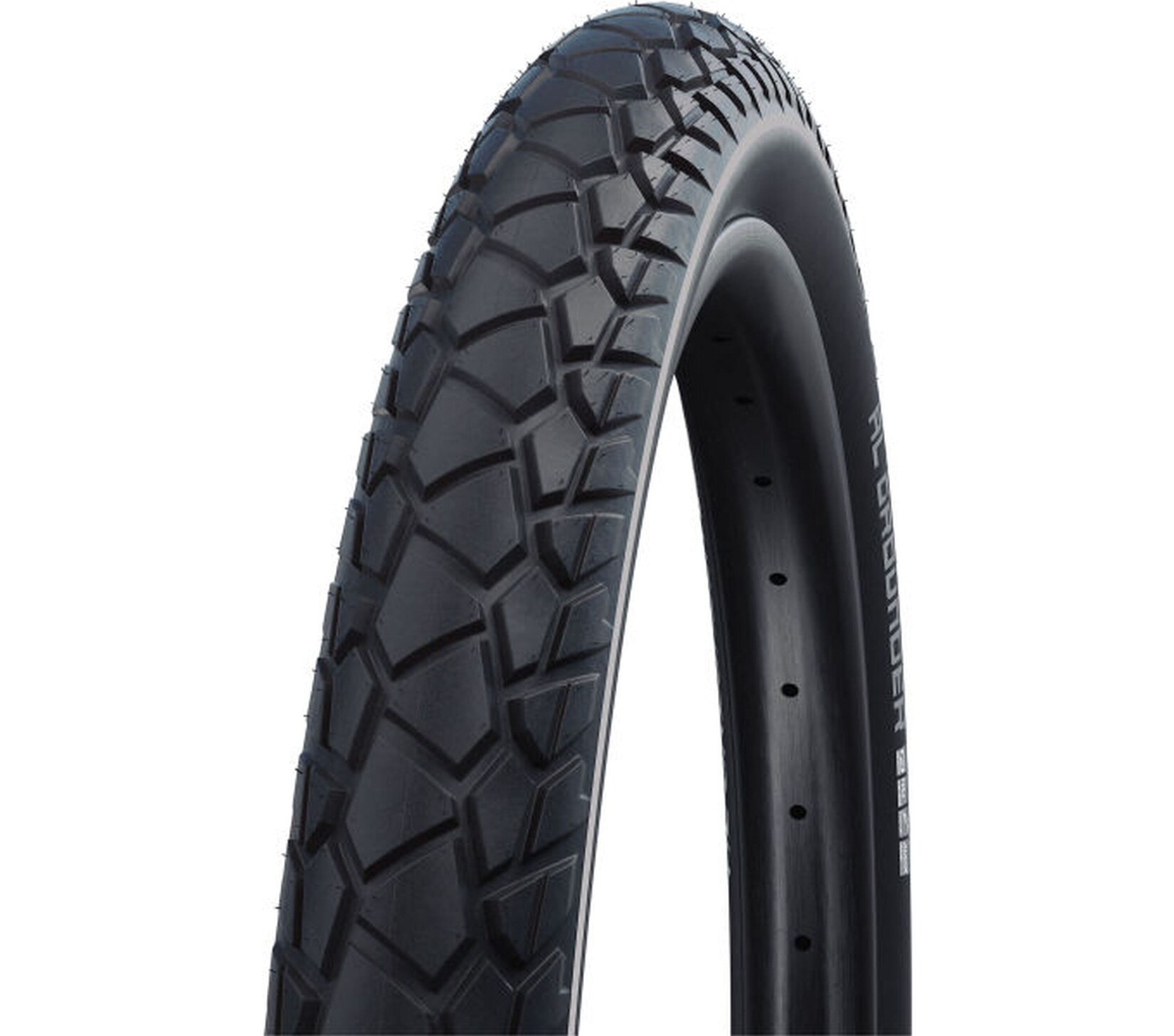 Fahrradreifen AL GROUNDER 29 Zoll,  60-584 | 04026495893619