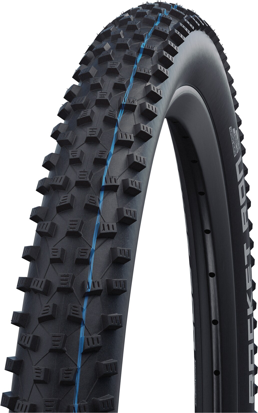 MTB-Reifen Rocket Ron ADDIX SpeedGrip Evolution, 27.5 x 2.80