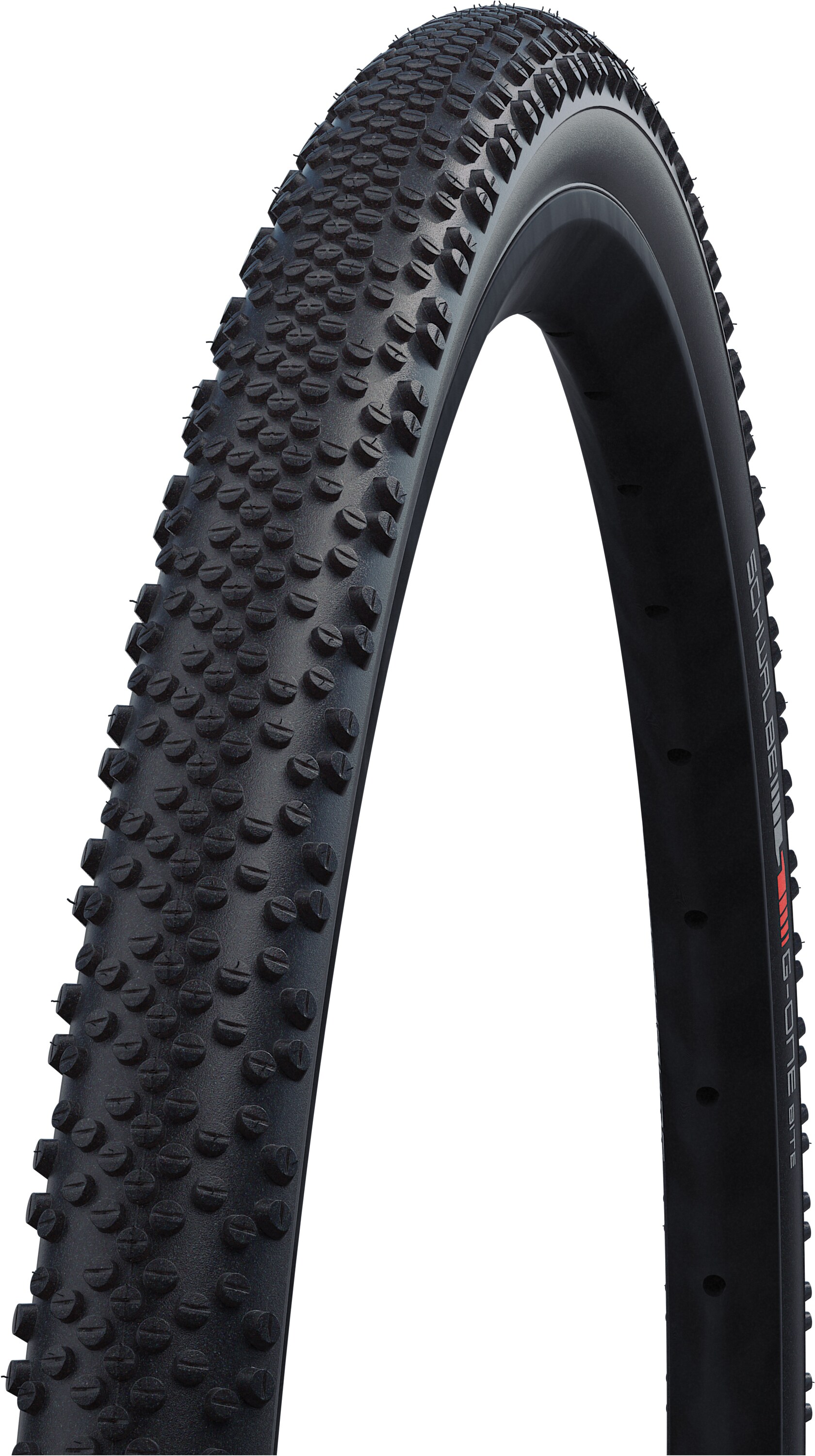 Gravel-Fahrradreifen G-One Bite HS 487  28x2.00" 50-622 - Bild 1