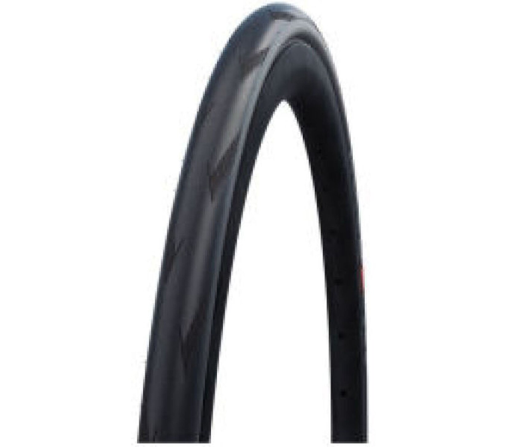 Rennrad-Fahrradreifen PRO ONE TLE HS493 - ADDIX Race Evolution Line 27.5