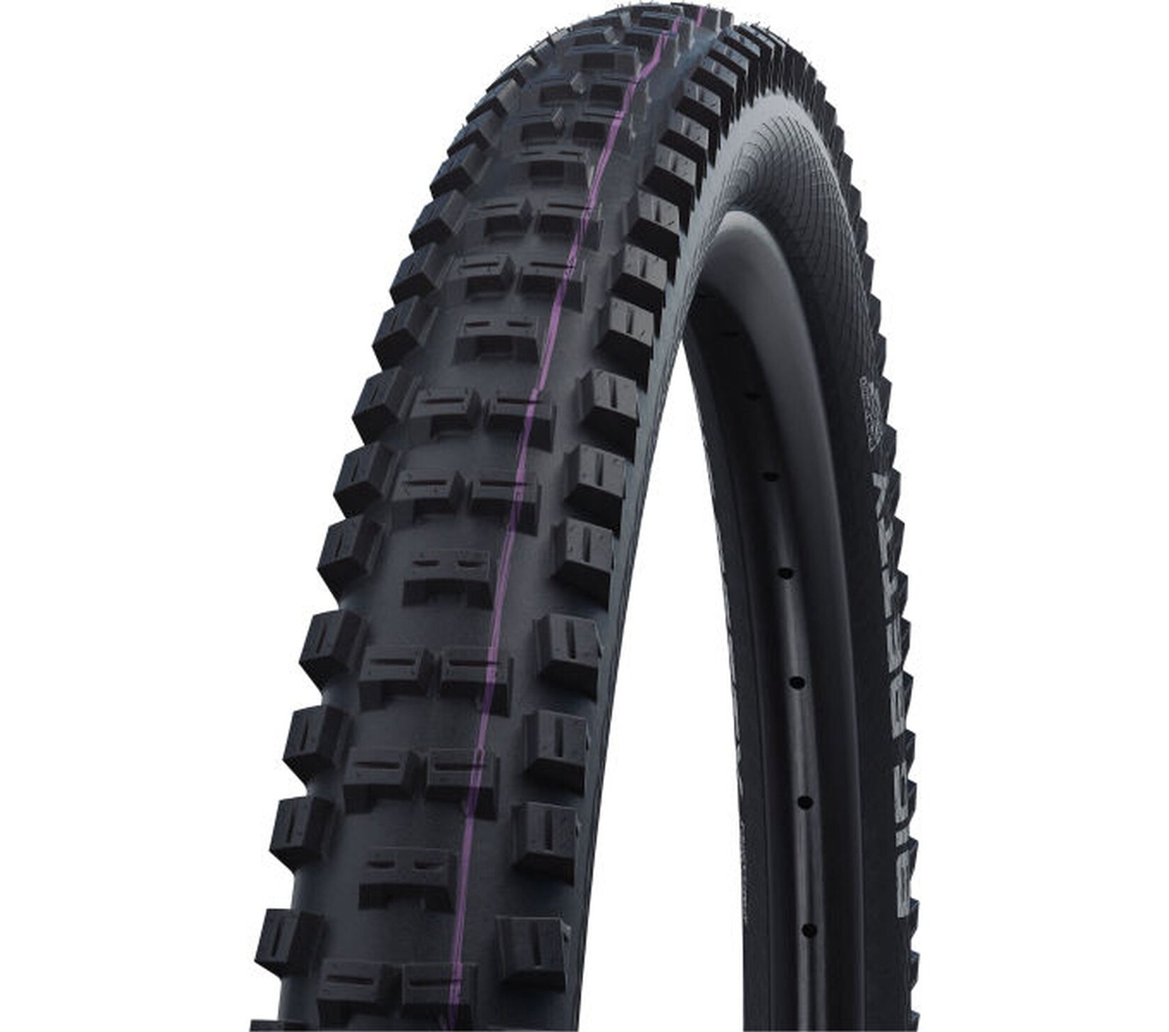 MTB-Reifen BIG BETTY, HS 608 (E-50) 27.5x2.4"62-584