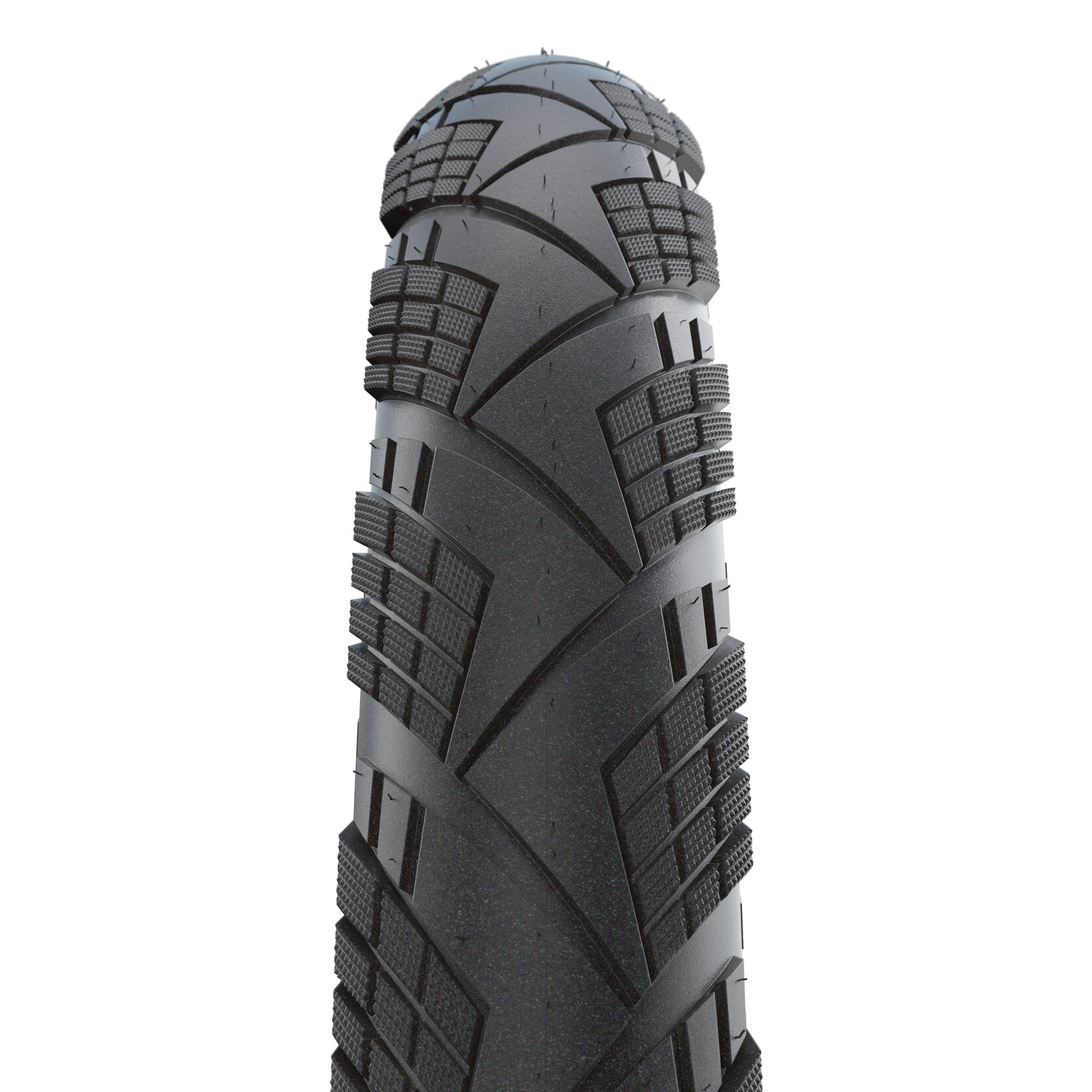 Touring - Fahrradreifen MARATHON EFFICIENCY - Evolution Line 28x1.60" 40-622
