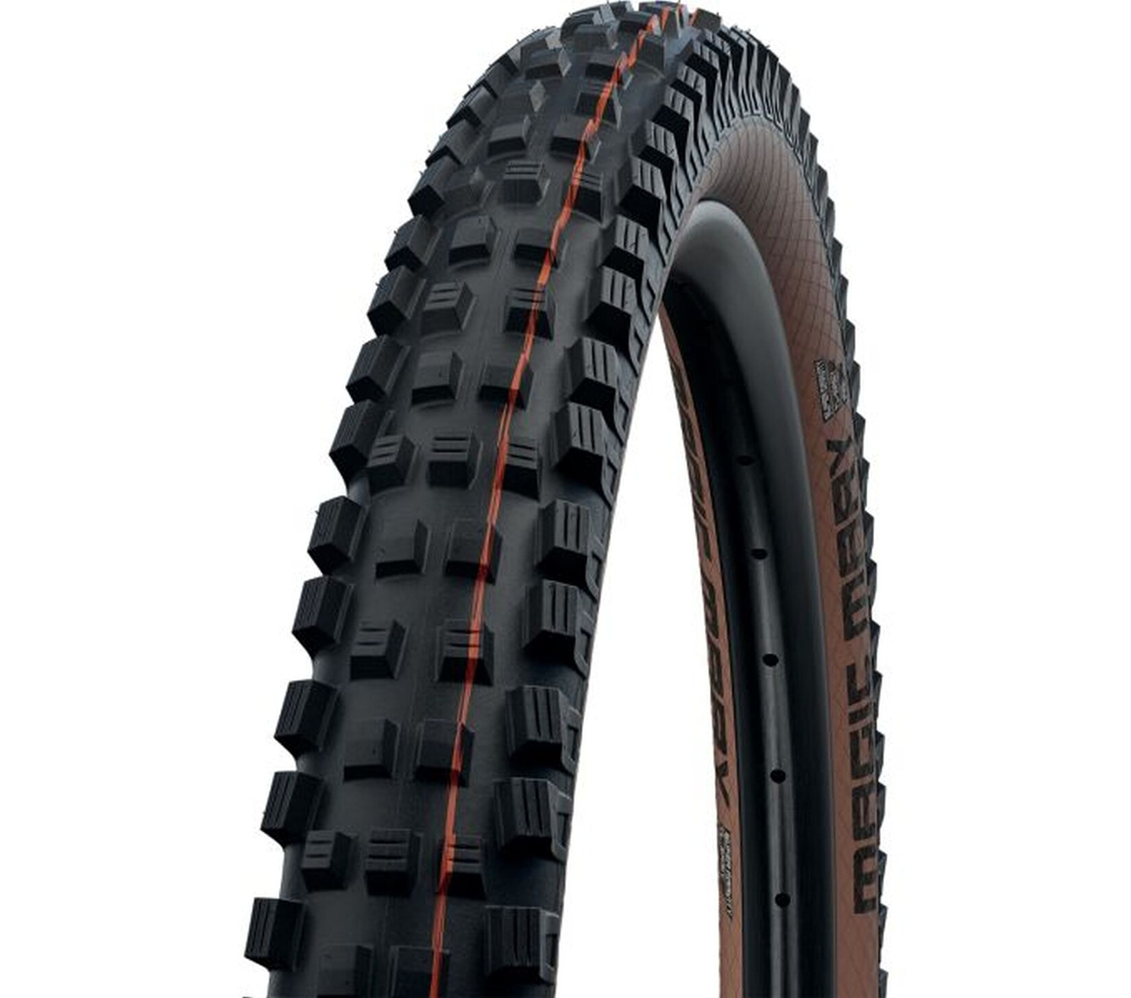 MTB- Reifen MAGIC MARY, 29x2.4"62-622