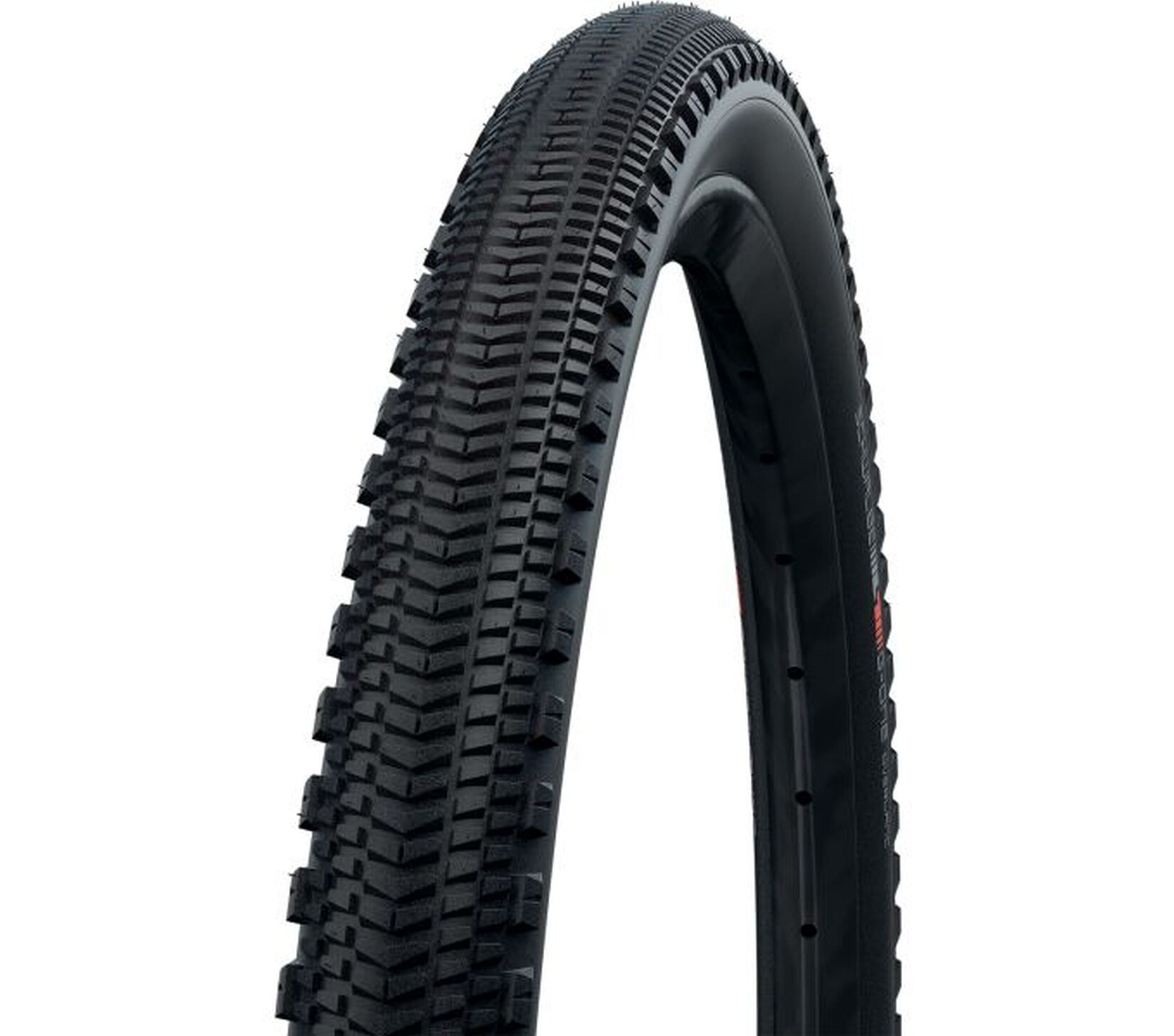 Gravel-Reifen G-ONE OVERLAND, 28x1.50"40-622