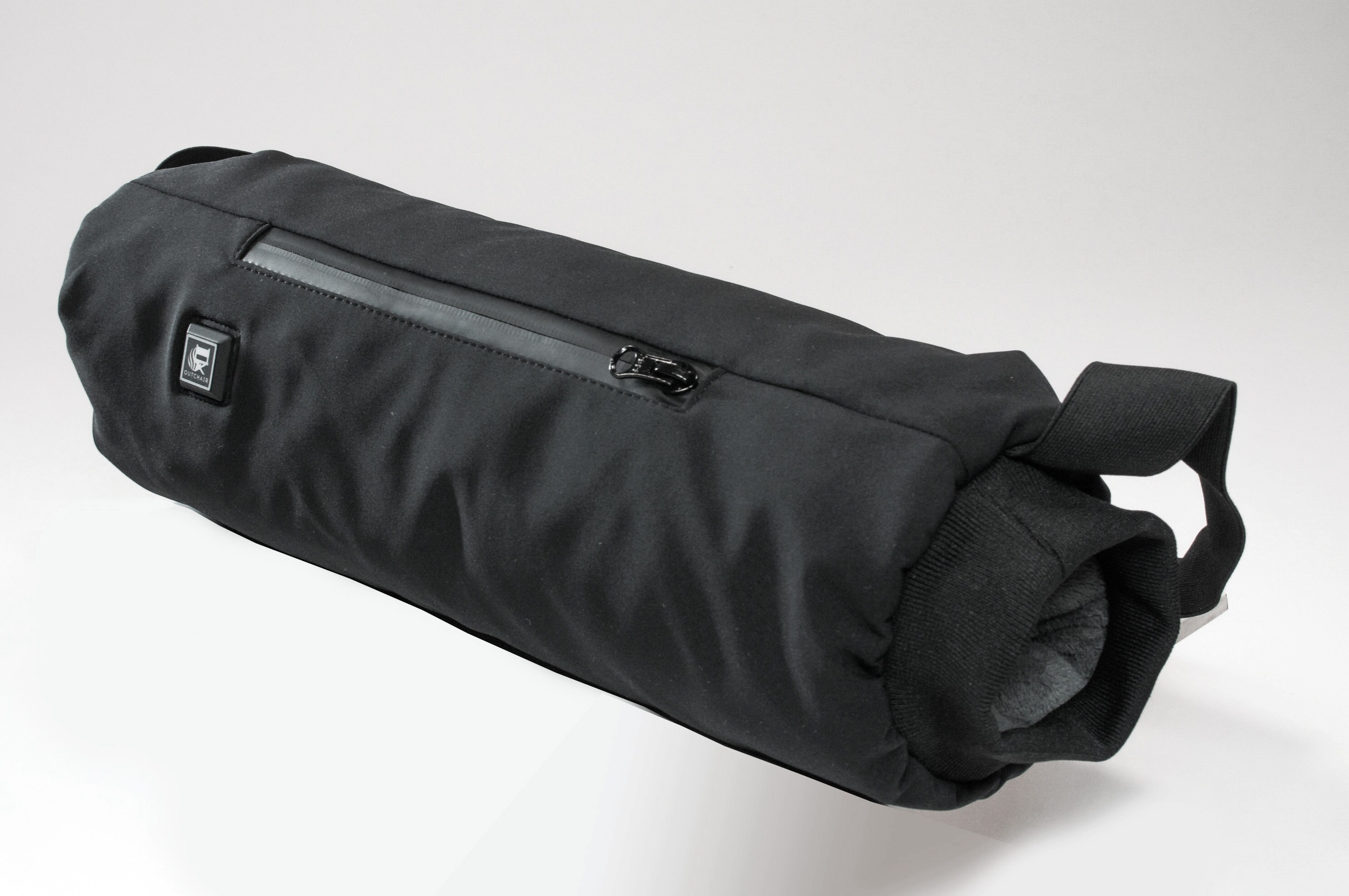 Muff In &ndash; der flexible Handw&auml;rmer - Bild 1