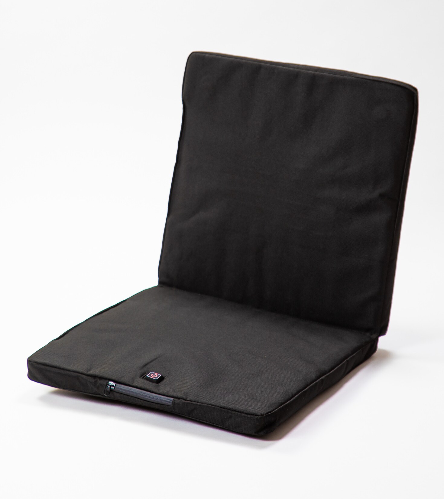 Outchair Heizkissen Bottom Heater
