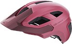 KED MTB -Fahrradhelm EMBRACE, Coral Matt