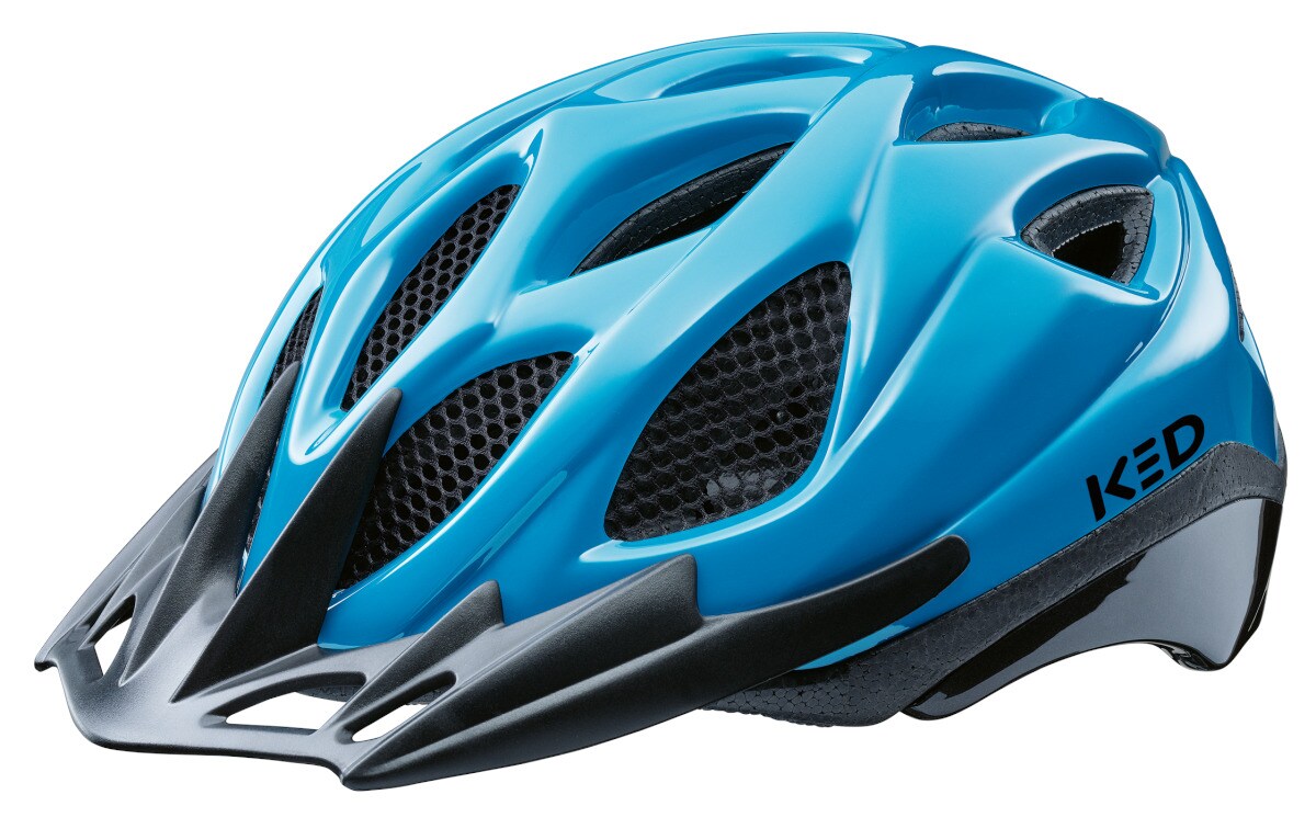 KED Fahrradhelm TRONUS online kaufen bei Netto