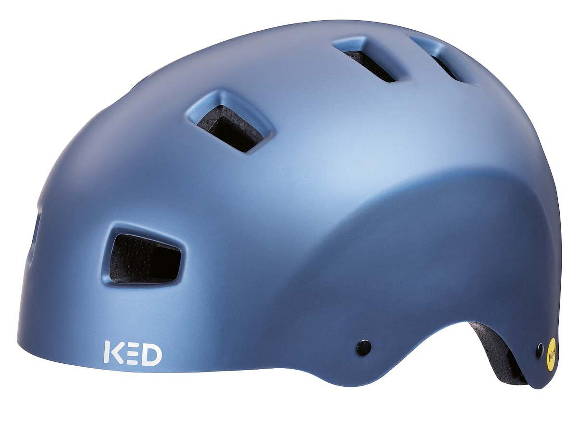fahrradlenker umwickeln ROCKBROS Bicycle Helmet with Light, with USB 1800 mAh Breathable 58-60 cm brennholz lager Model:Vinka DS33 Display Fahrrad - Bicycle -
