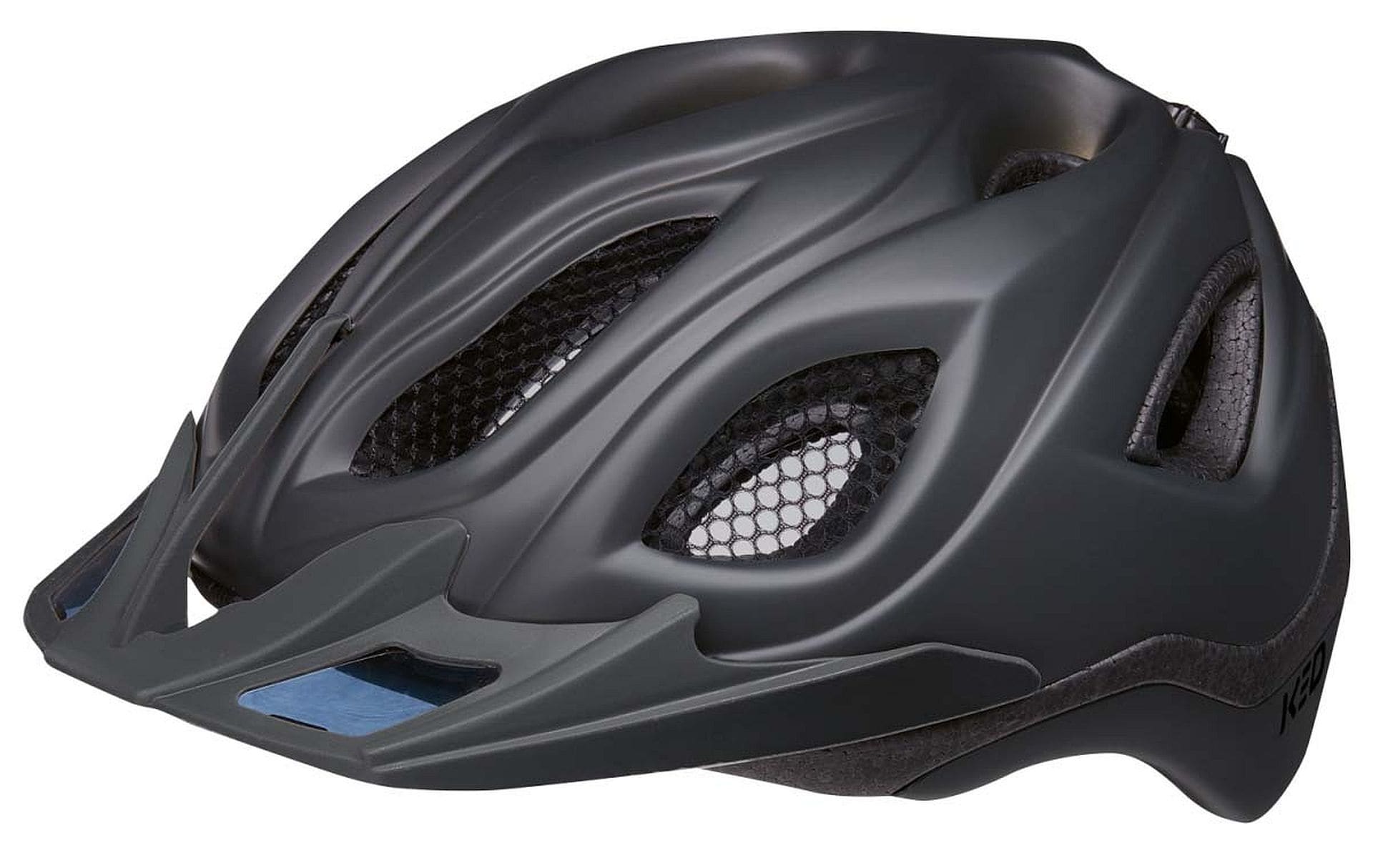 KED Fahrradhelm CERTUS PRO - Bild 1