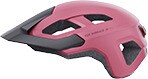 KED Kinder – Fahrradhelm Embrace Jr.,coral | 04036638108951