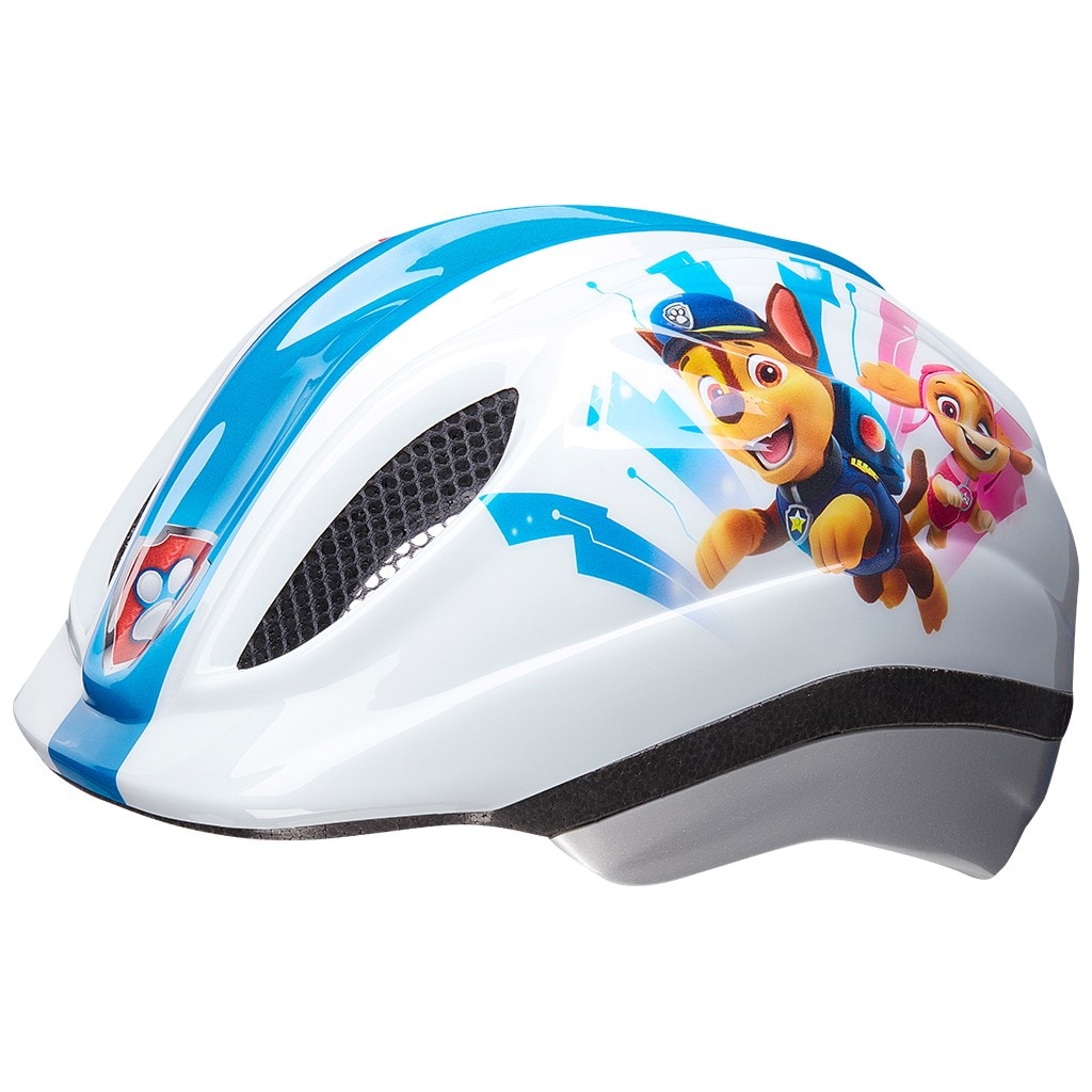 KED Kinderhelm  MEGGY II,  PAW PATROL - Bild 1