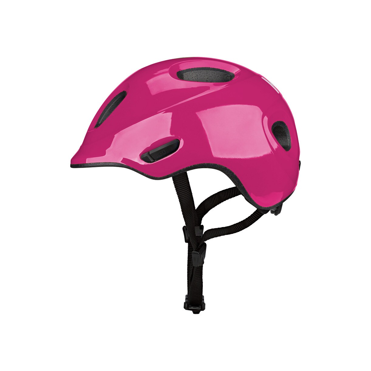 KED Kinderhelm  MEGGY SPARK - Bild 1