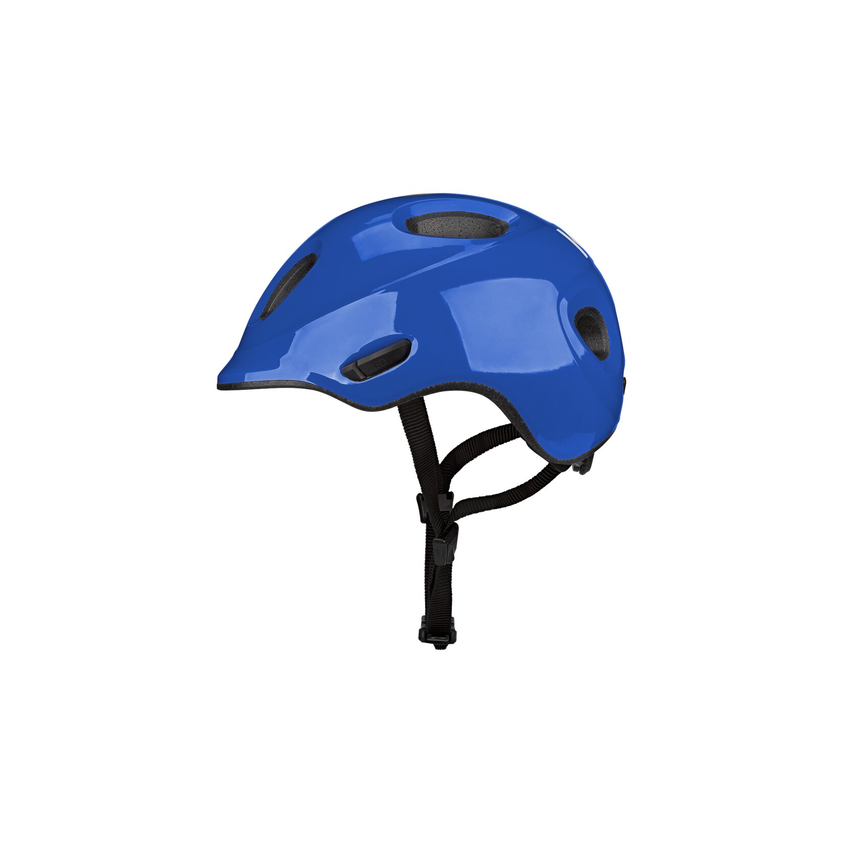 KED Kinderhelm MEGGY SPARK