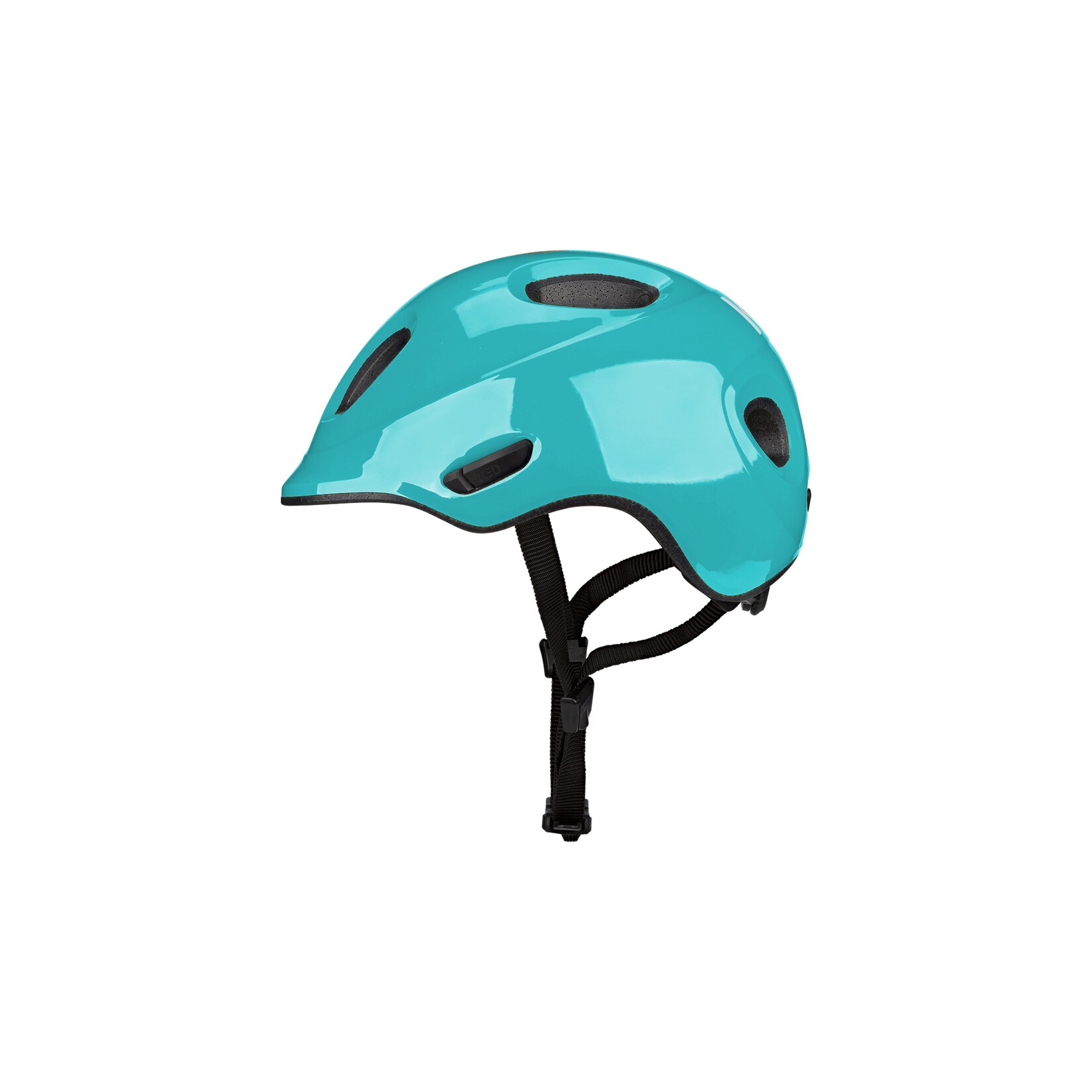 KED Kinderhelm MEGGY SPARK
