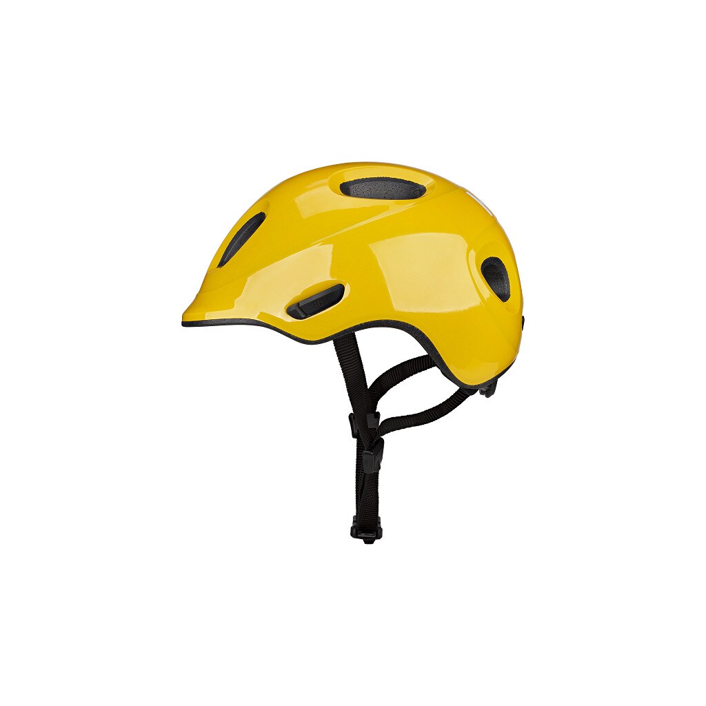 KED Kinderhelm MEGGY SPARK
