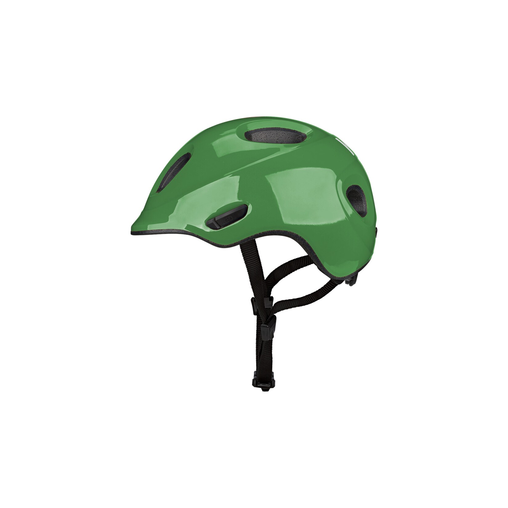 KED Kinderhelm MEGGY SPARK