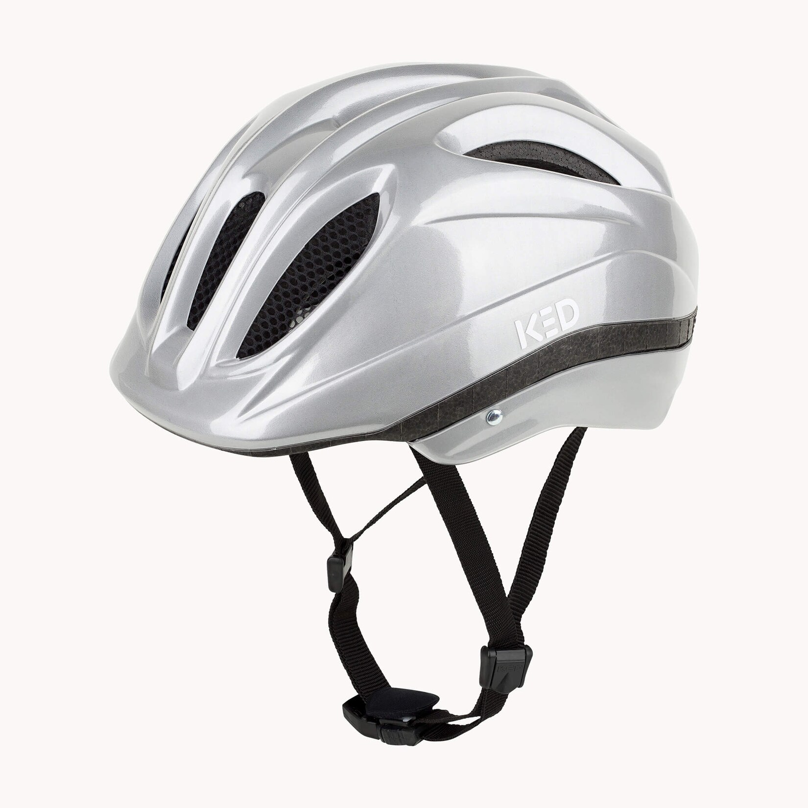 KED Kinderhelm MEGGY  K-STAR  Pure | 04036638108715