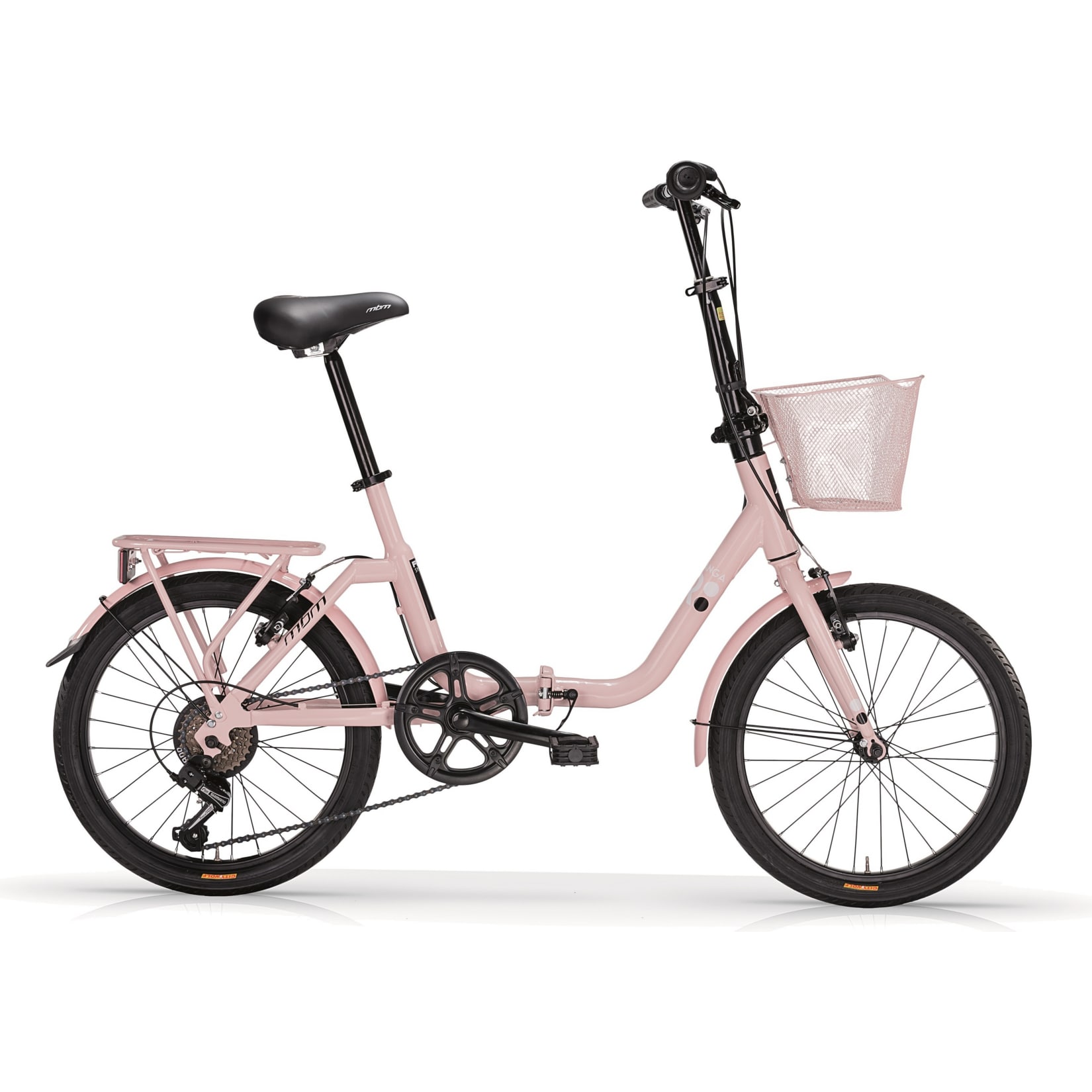 bunte mtb reifen Kenda Krackpot K-907 BMX 20 x 1.95 bunt Hoodie Color:Black Hoodie/Red WRX Jeep-Trekking-E-Bike: Tiefpreis bei Aldi CeramicSpeed Bearings