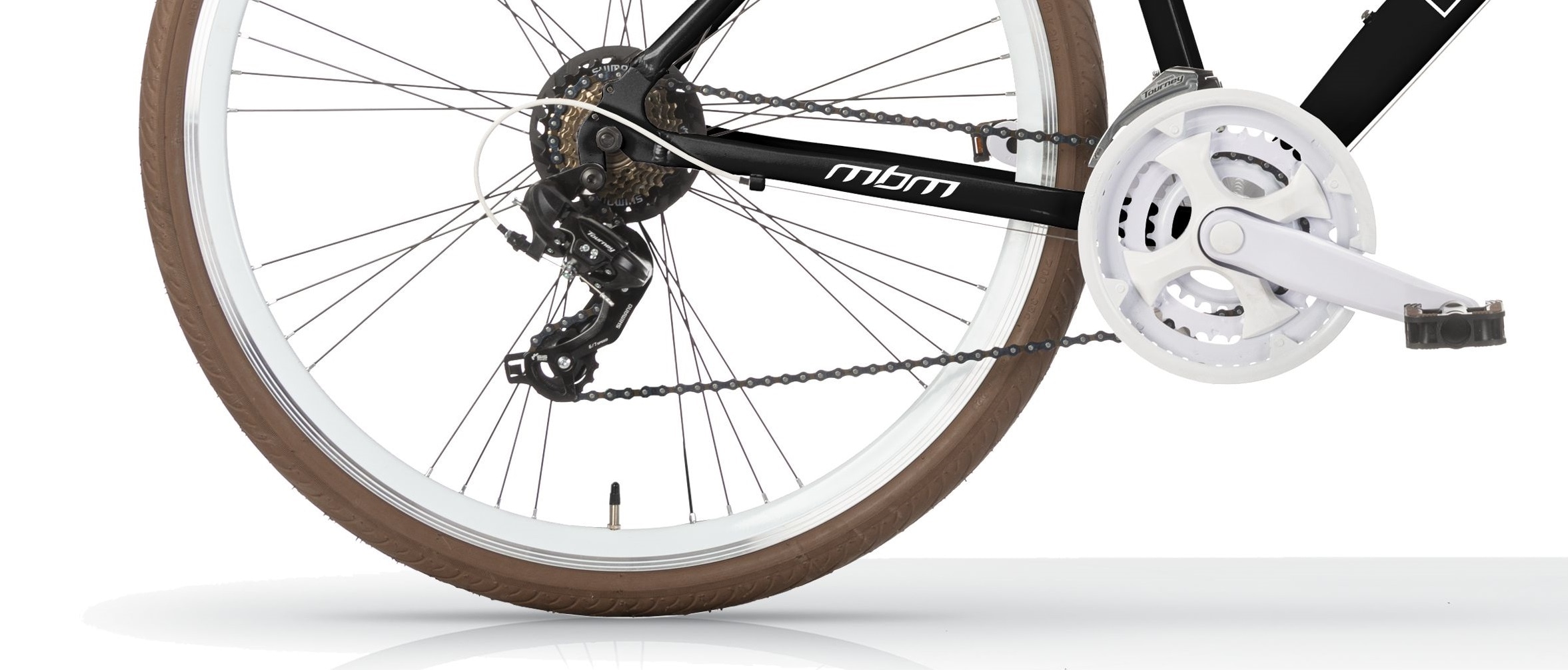 e fatbike fully fat LOKI Carbon eMTB | 4