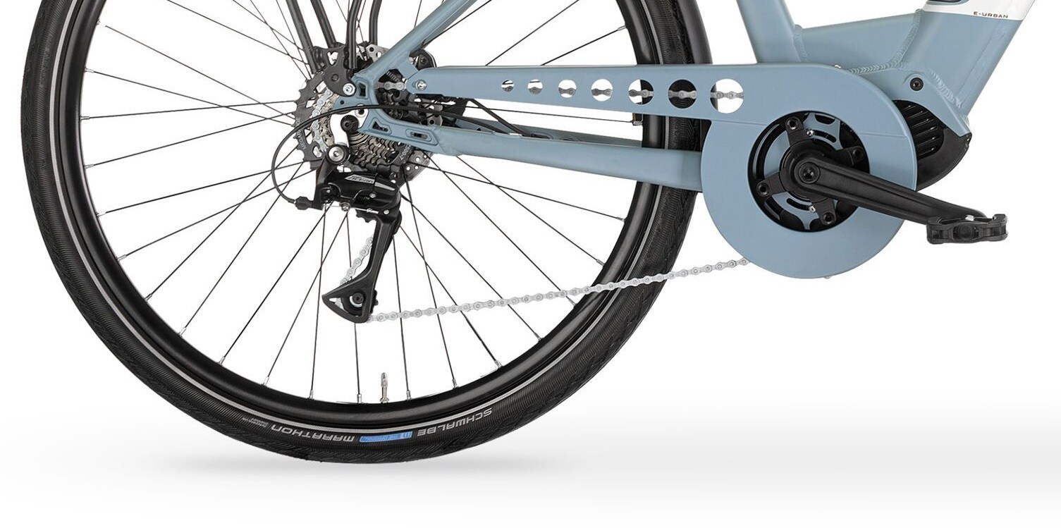carbonrahmen mountainbike Kona Hei Hei Race Supreme Carbon Rahmen 29
