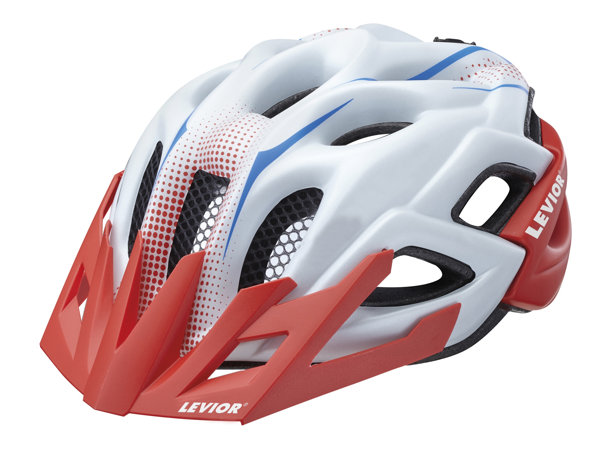 Jugendhelm "STATUS Junior" - Bild 1