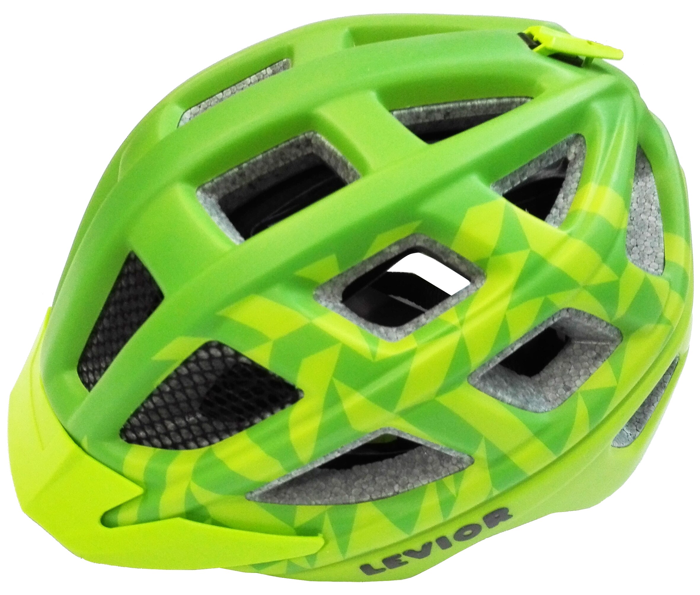 Jugendhelm "KAILU" - Bild 1