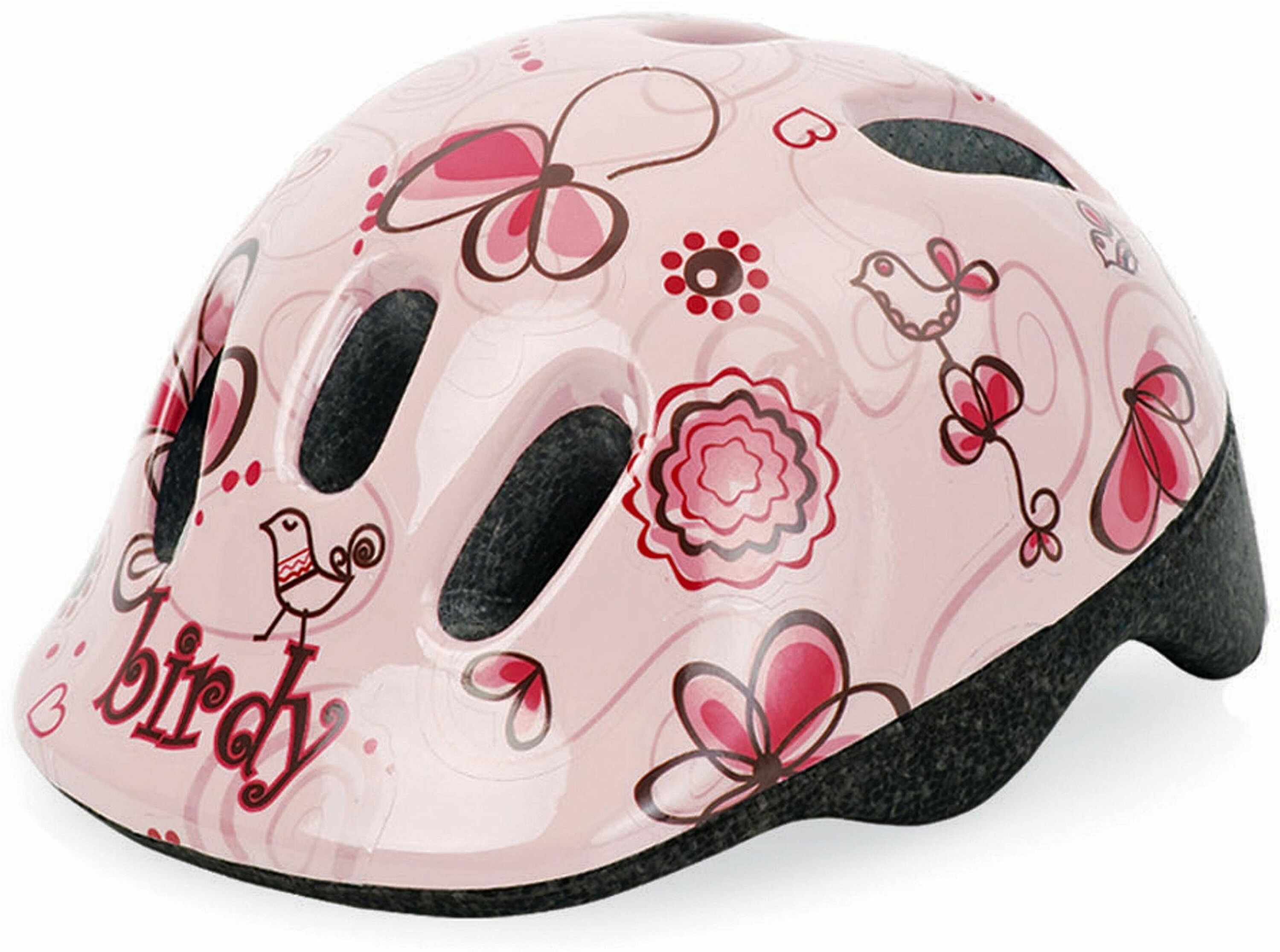 Polisport Baby-Helm &bdquo;Birdy" - Bild 1