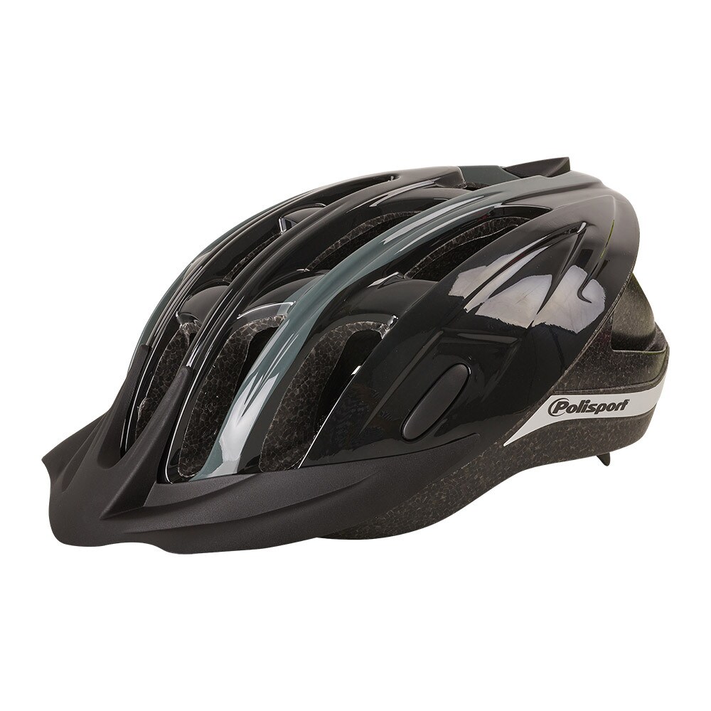 Polisport Allround-Helm "Ride In" - Bild 1
