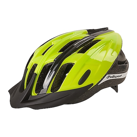 Allround-Helm "Ride In" - Bild 1