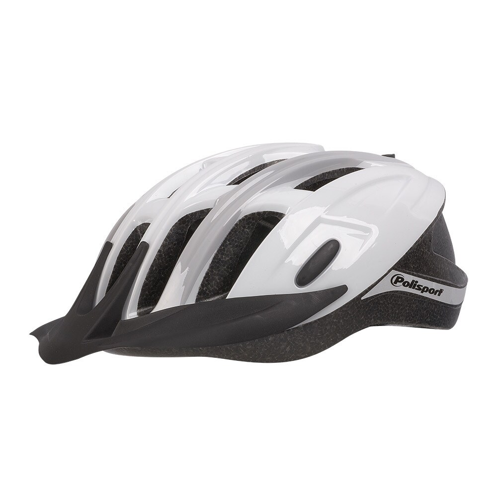 Polisport Allround-Helm "Ride In" - Bild 1