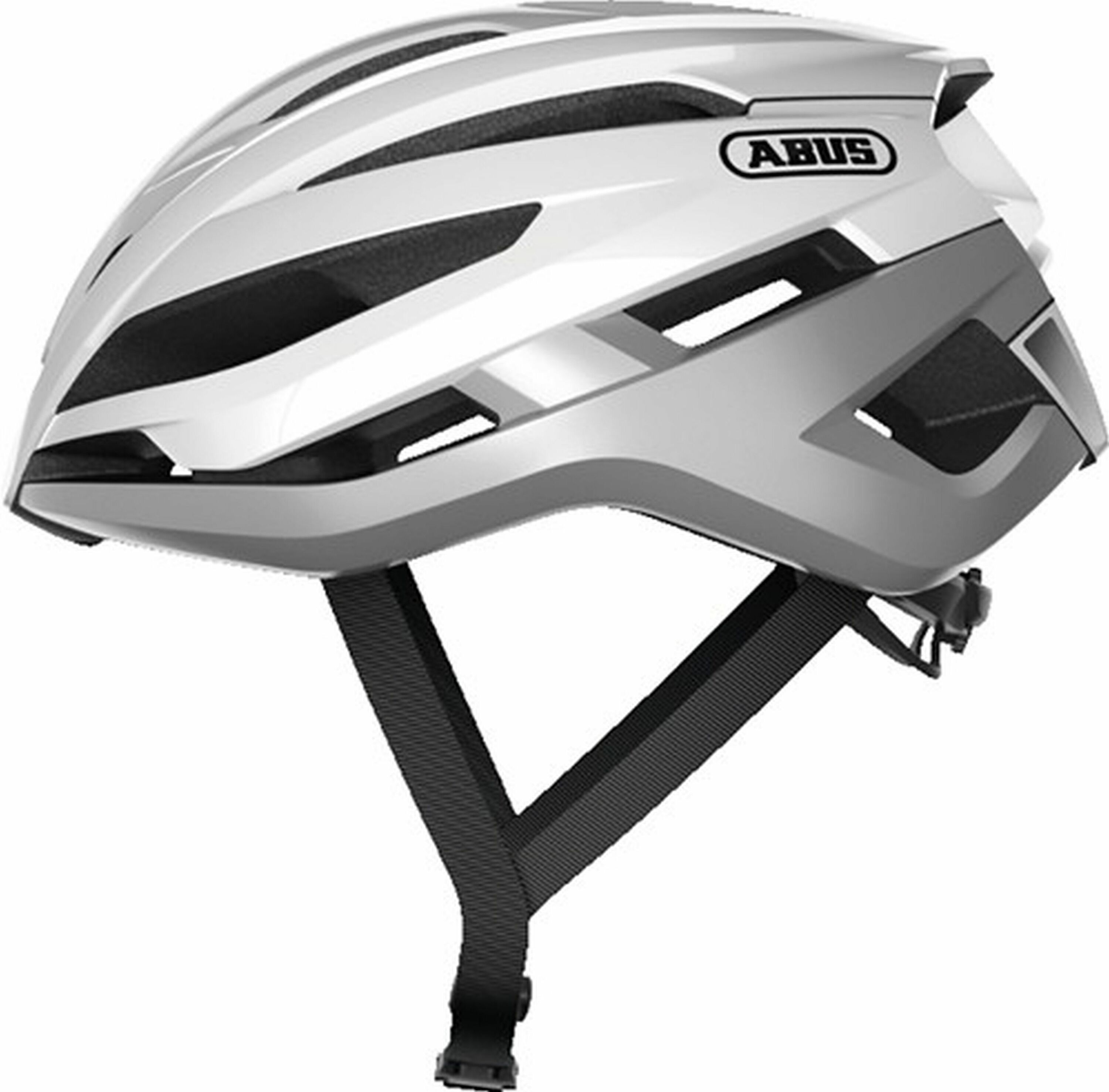 ABUS Rennrad-Helm "StormChaser" - Bild 1