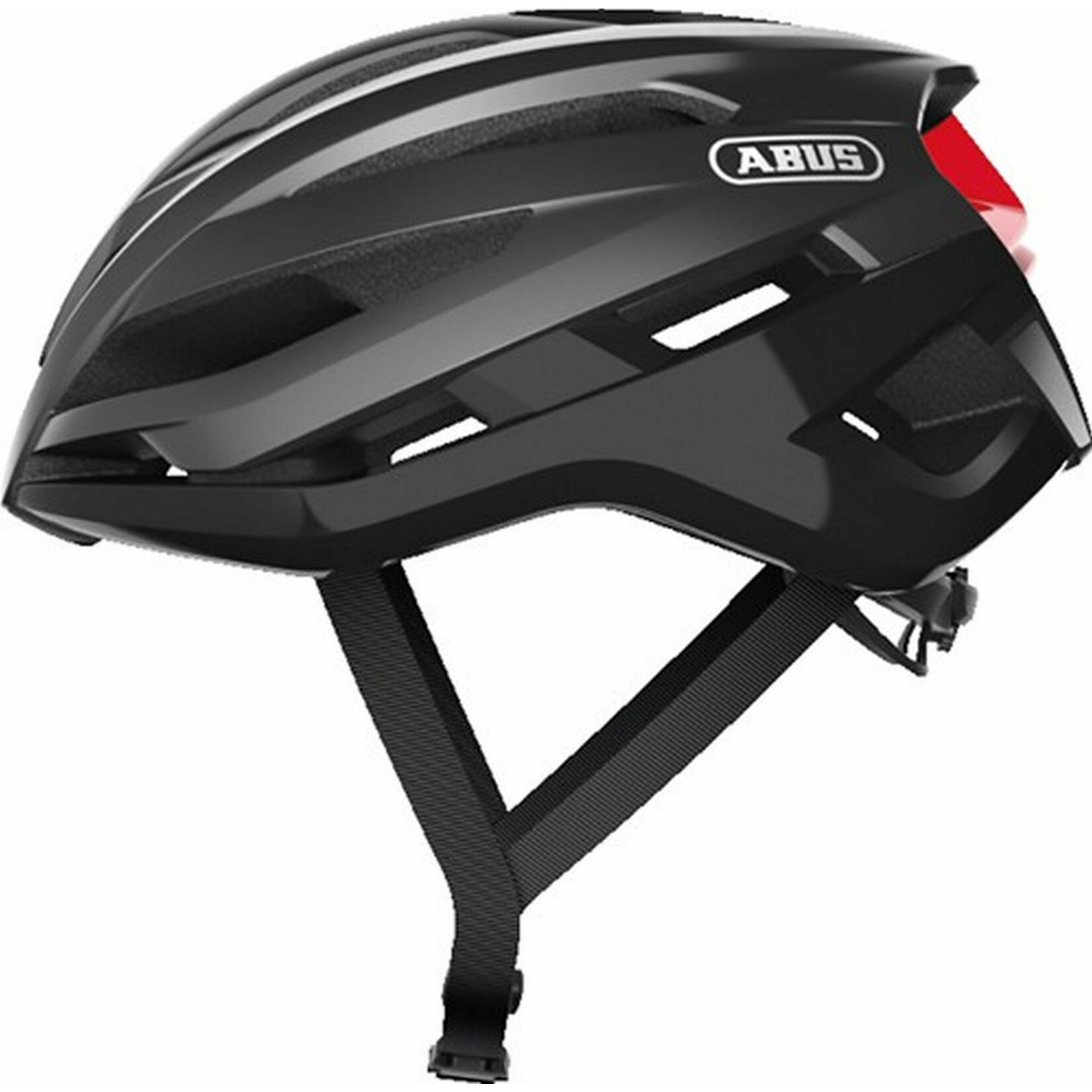 ABUS Rennrad-Helm "StormChaser" - Bild 1