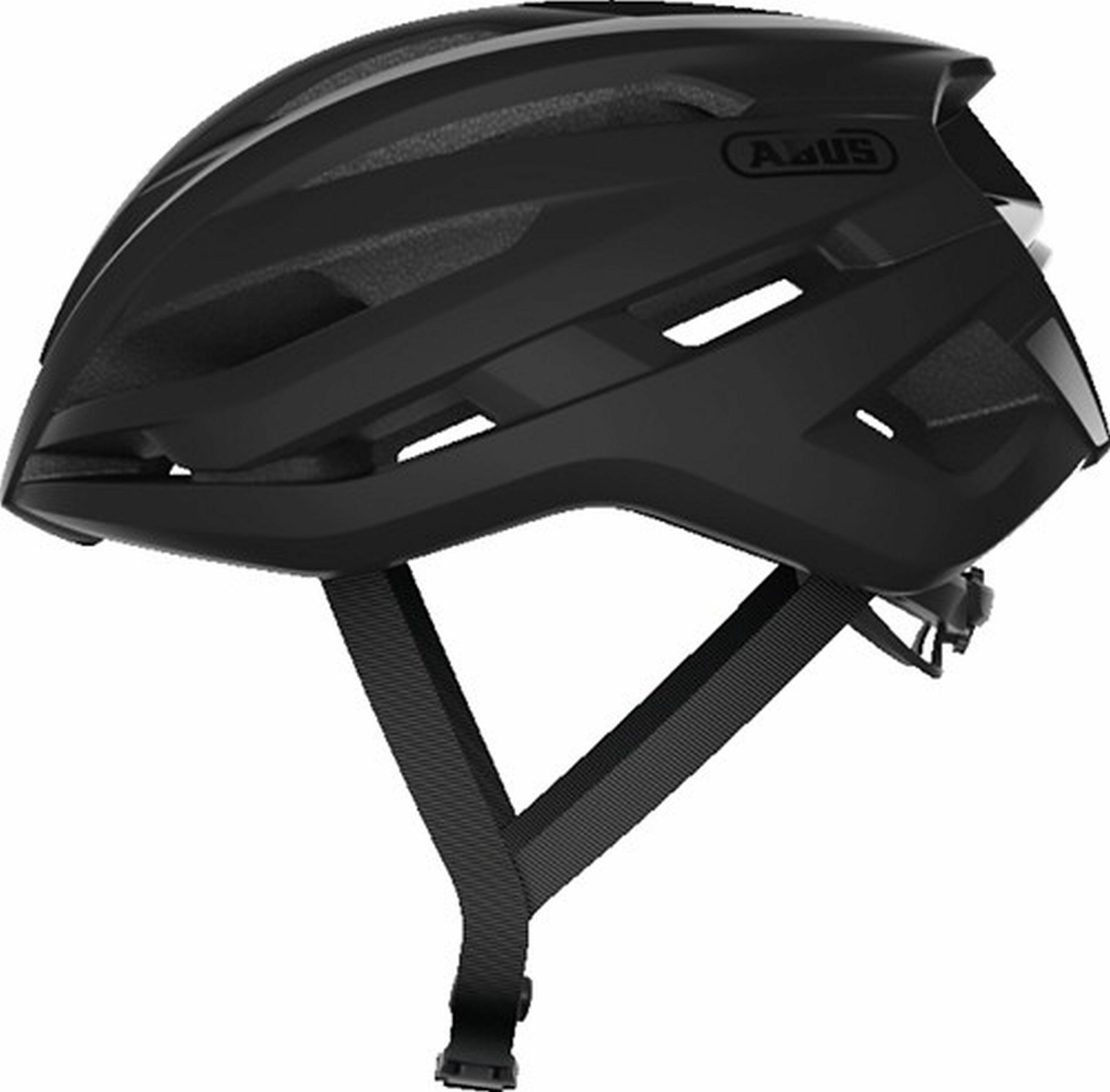 ABUS Rennrad-Helm "StormChaser" - Bild 1