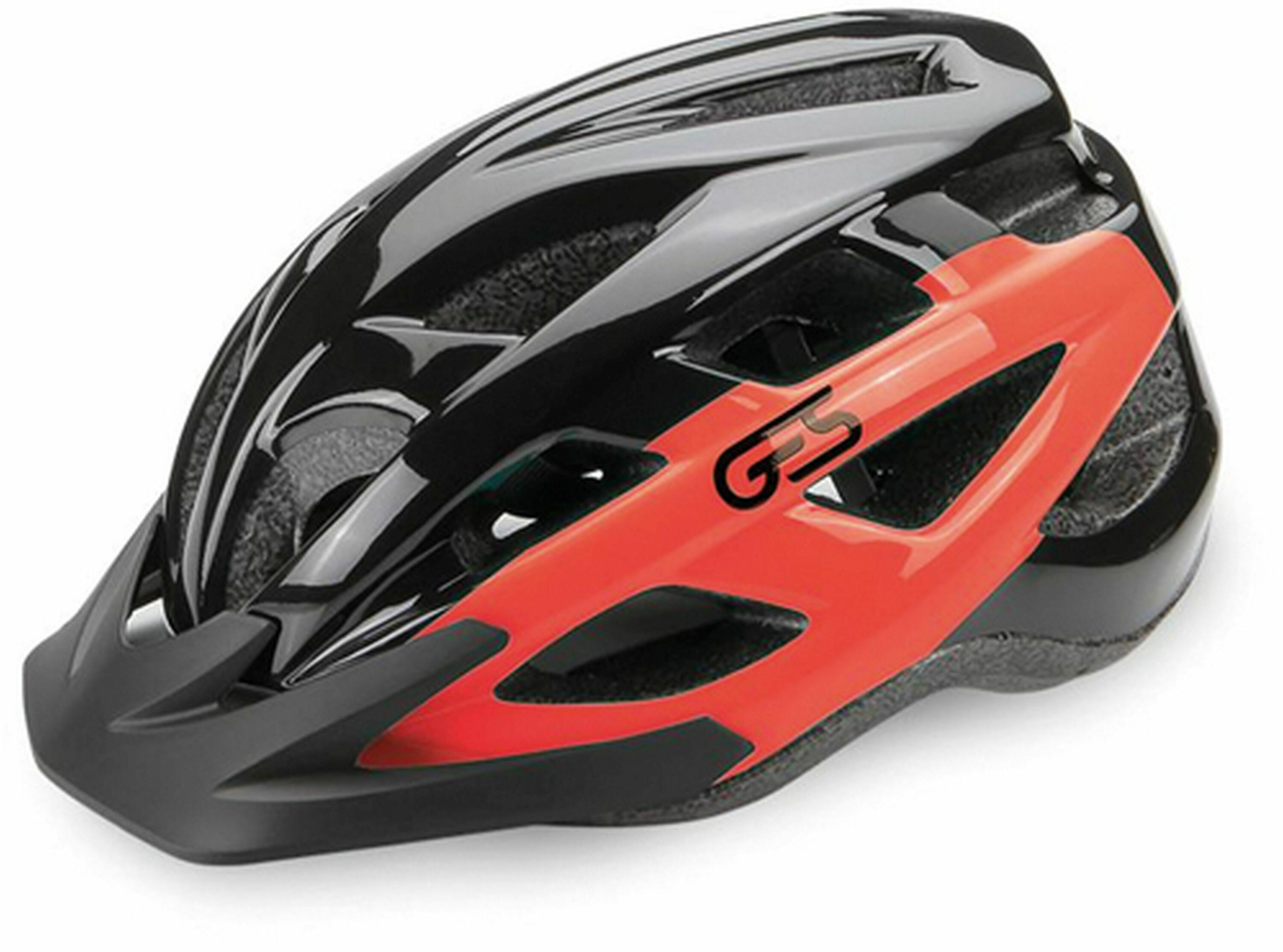 ABUS Freizeithelm "Varik" - Bild 1