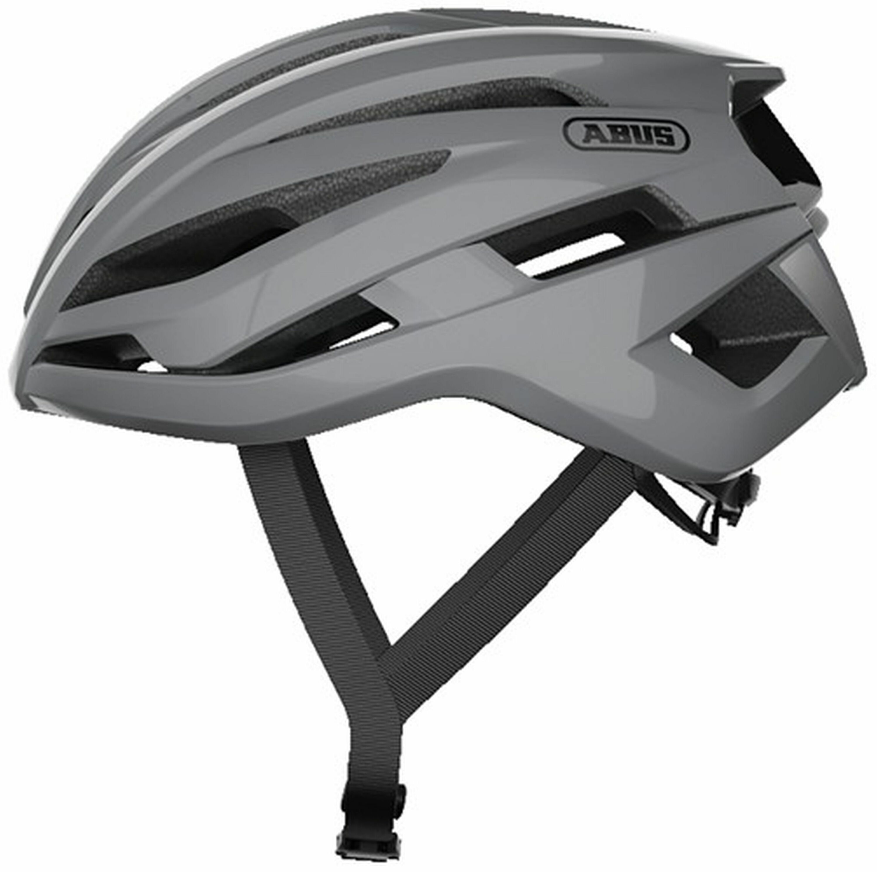 ABUS Rennrad-Helm "StormChaser" - Bild 1