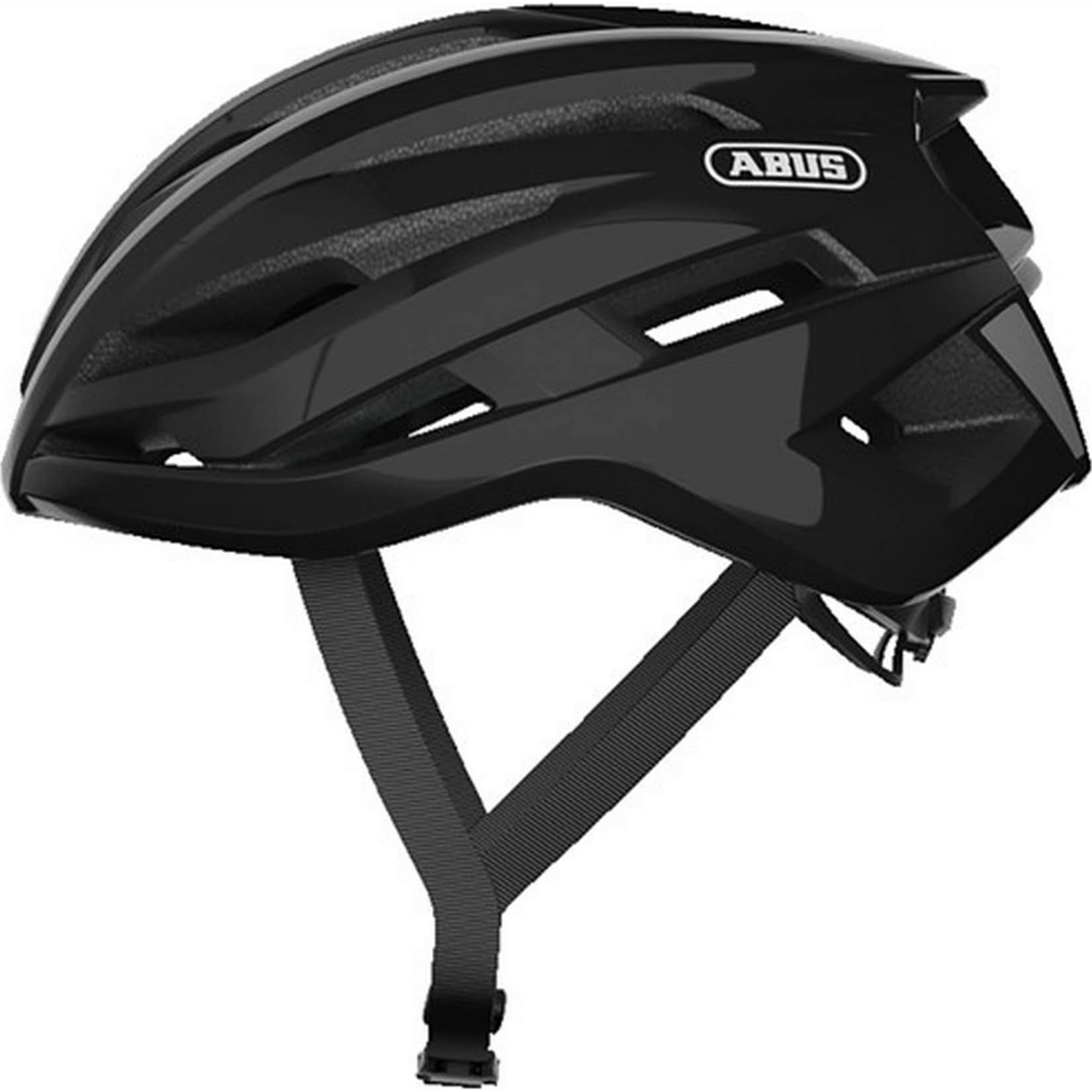 ABUS Rennrad-Helm "StormChaser" - Bild 1