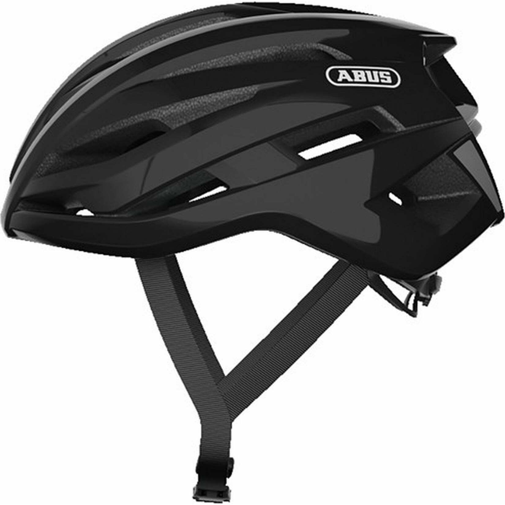 ABUS Rennrad-Helm "StormChaser" - Bild 1