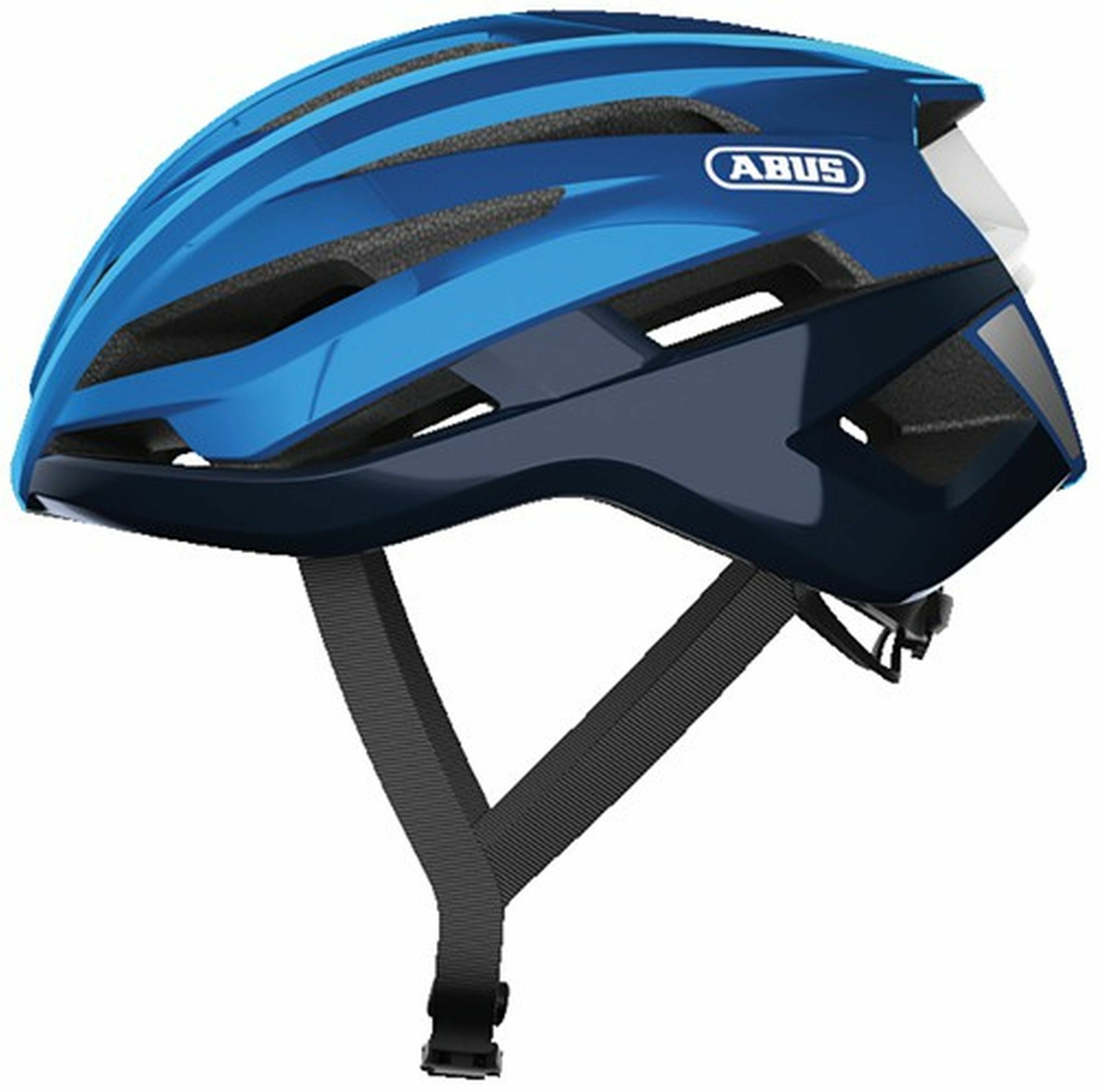 ABUS Rennrad-Helm "StormChaser" - Bild 1