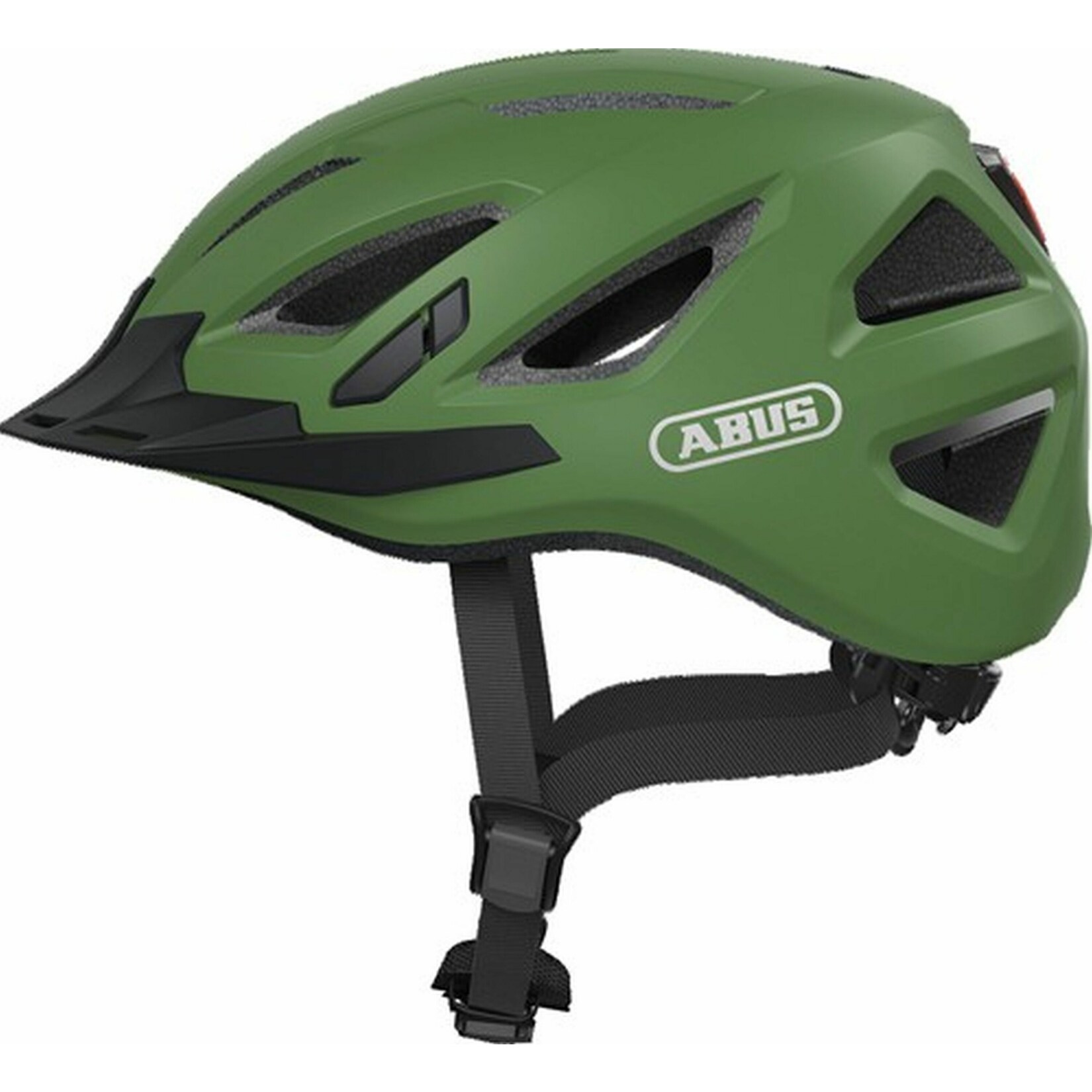 ABUS Freizeithelm "Urban-I 3.0"