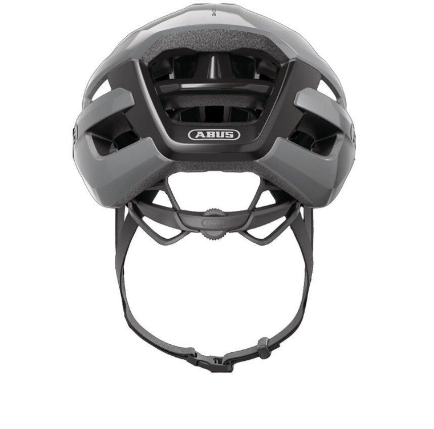 look pedals LOOK Keo 2 Max Carbon Pedals main image 1