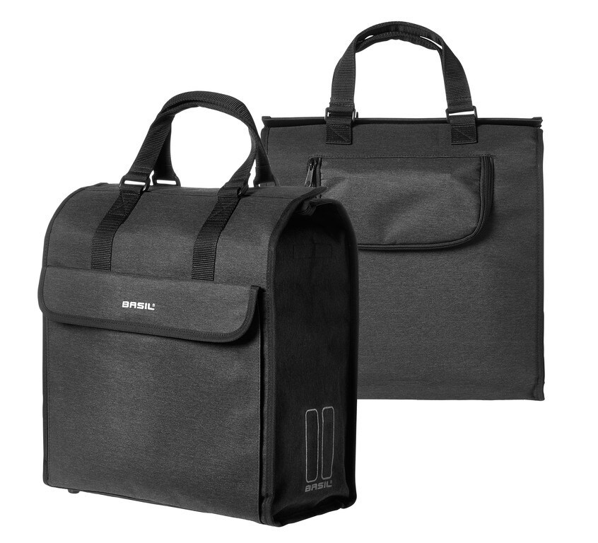 BASIL Shoppertasche „Mira“ | 08715019176364