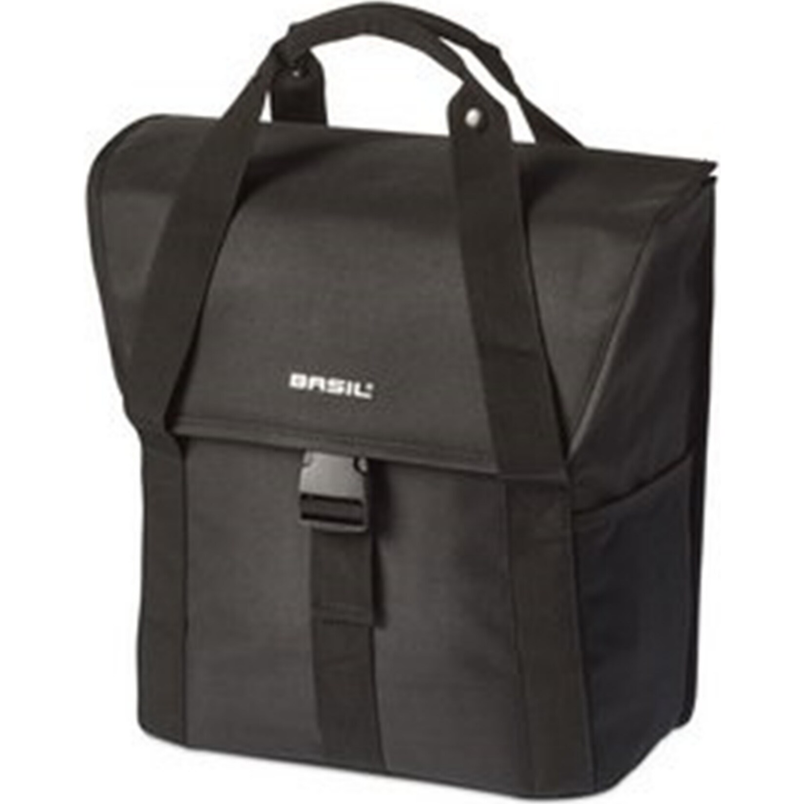 BASIL Einzelpacktasche "Go Single" - Bild 1