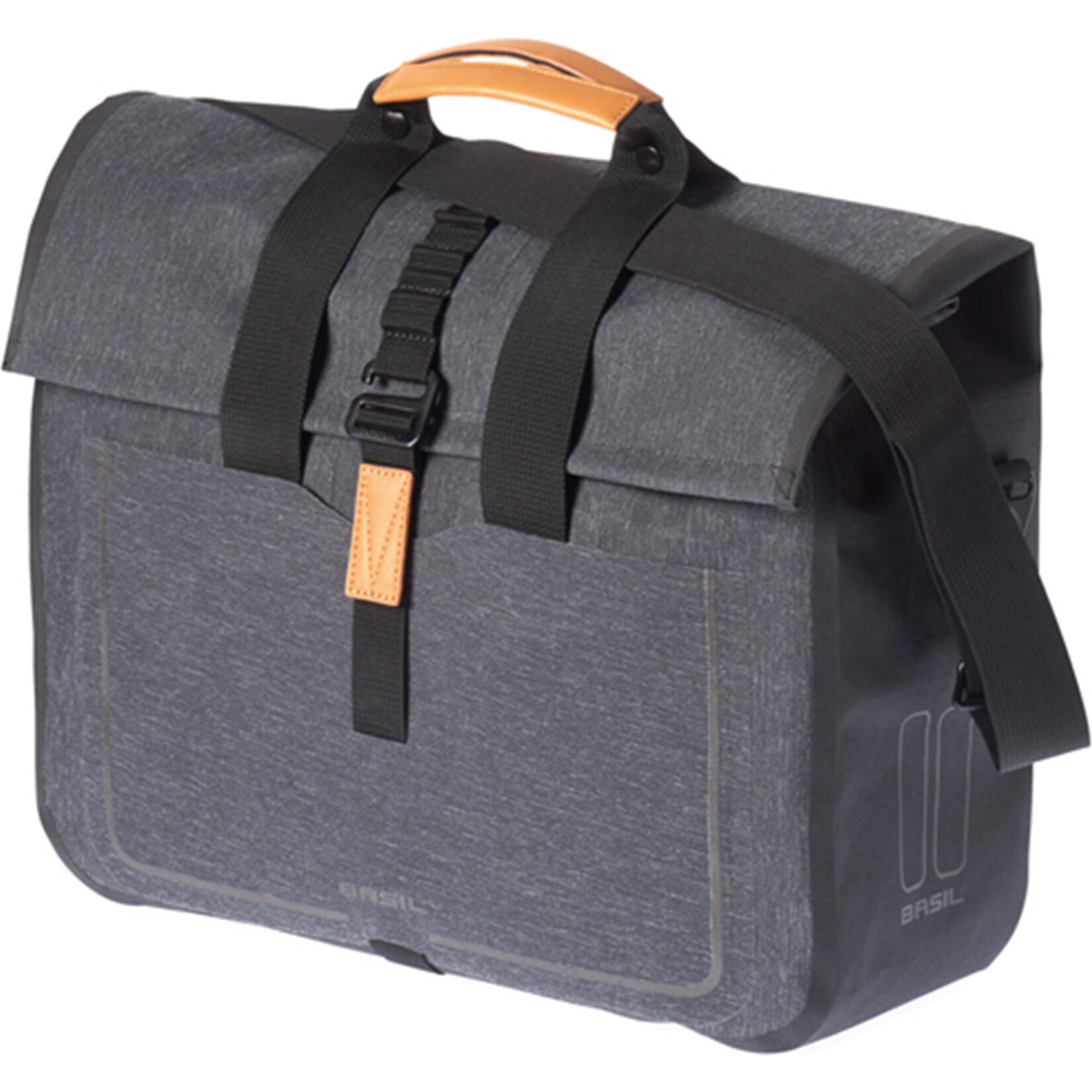 BASIL Businesstasche „Urban Dry“ | 08715019176616