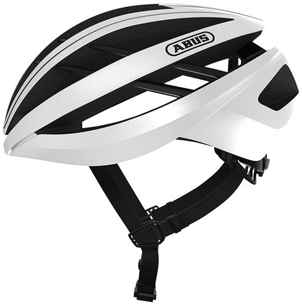 ABUS Rennrad-Helm "Aventor" - Bild 1