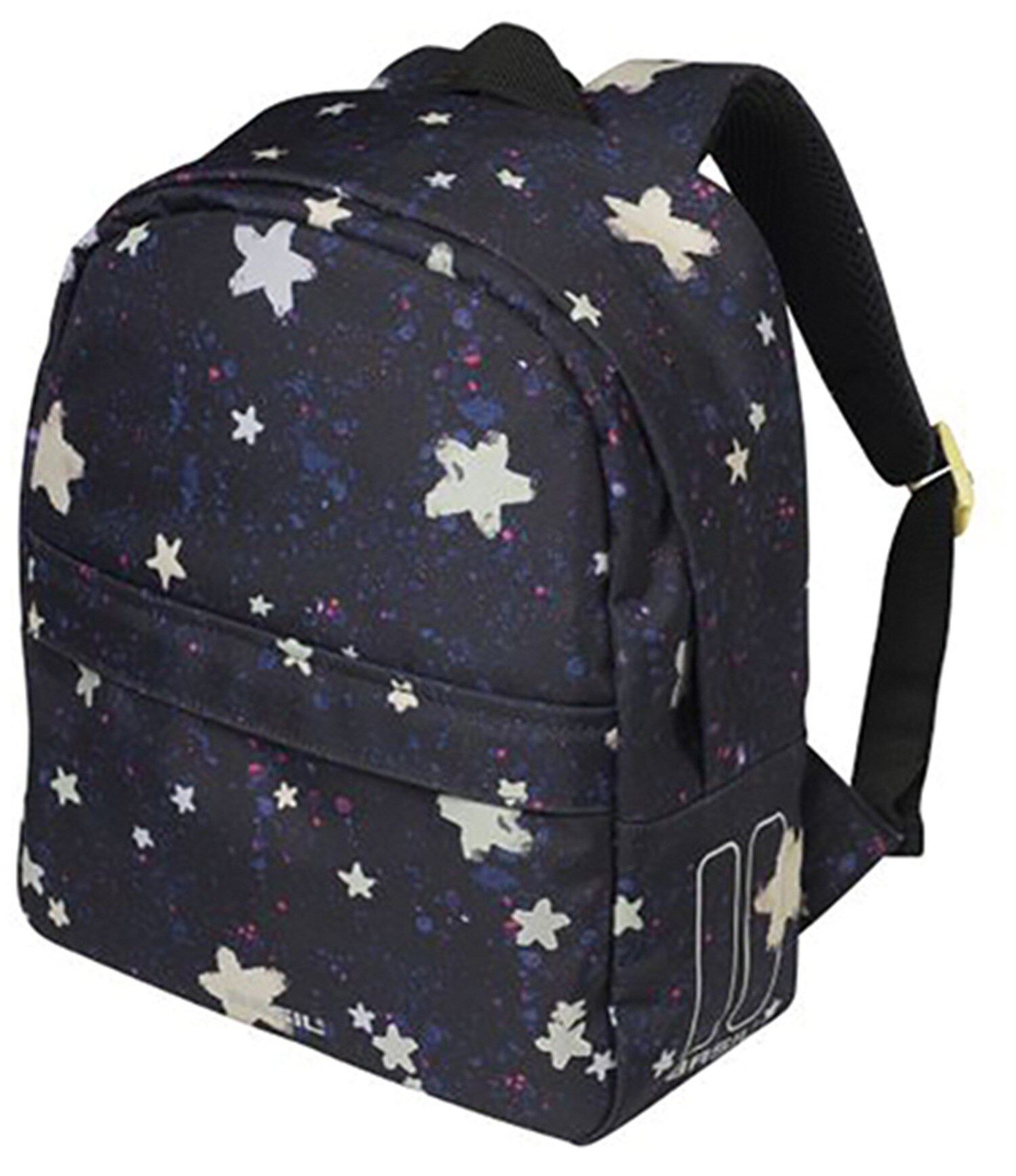 BASIL Kinderrucksack "Stardust" - Bild 1
