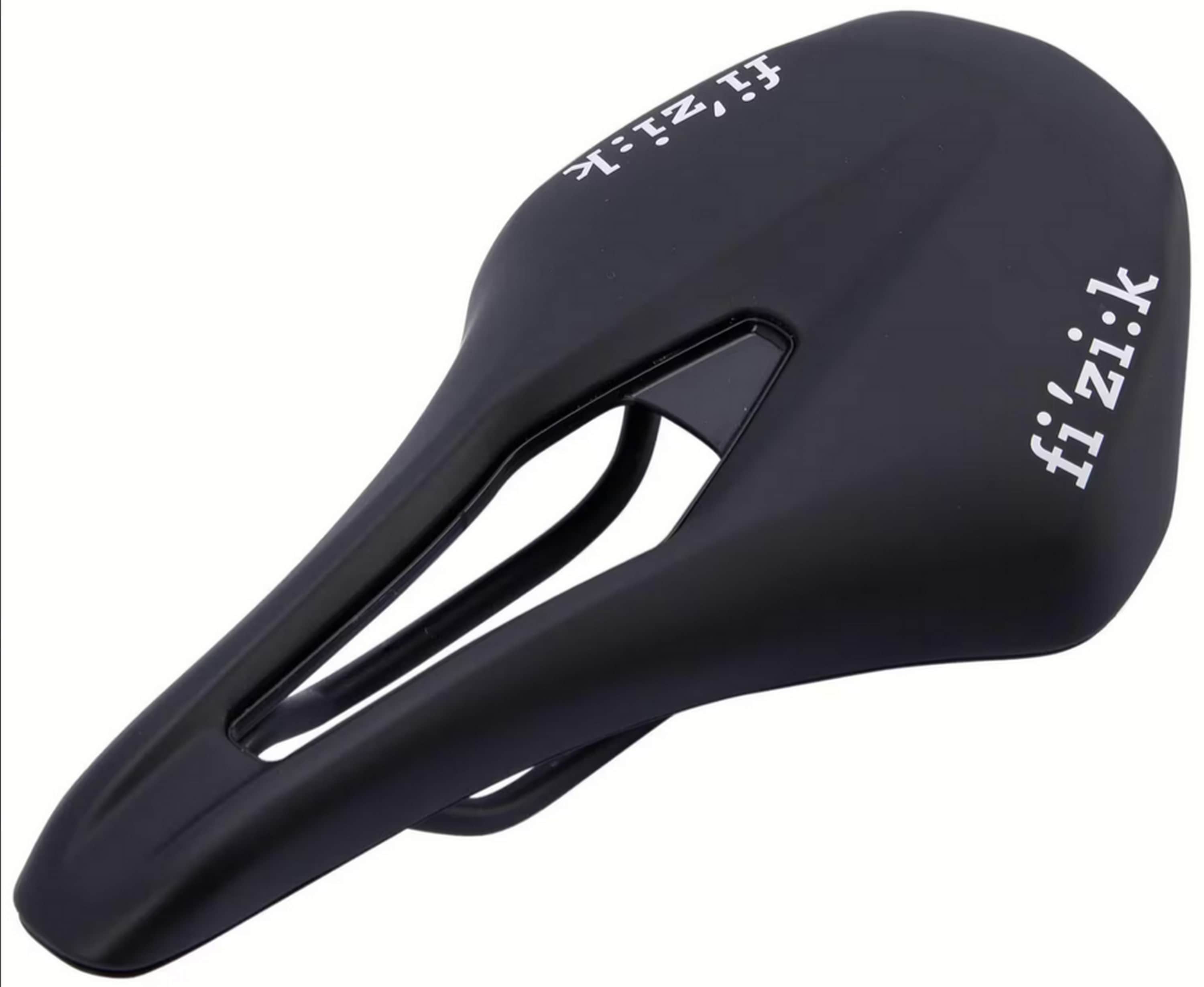 Selle Royal Rennrad-Fahrradsattel "Vento Argo R5",  265 x 150 mm - Bild 1