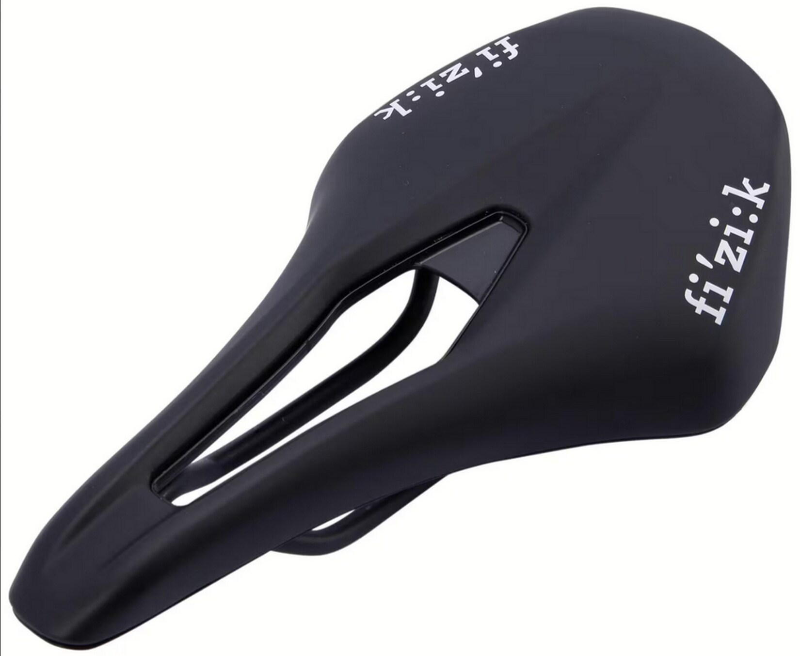 Selle Royal Rennrad-Fahrradsattel „Vento Argo R5“,  265 x 150 mm | 08021890486530